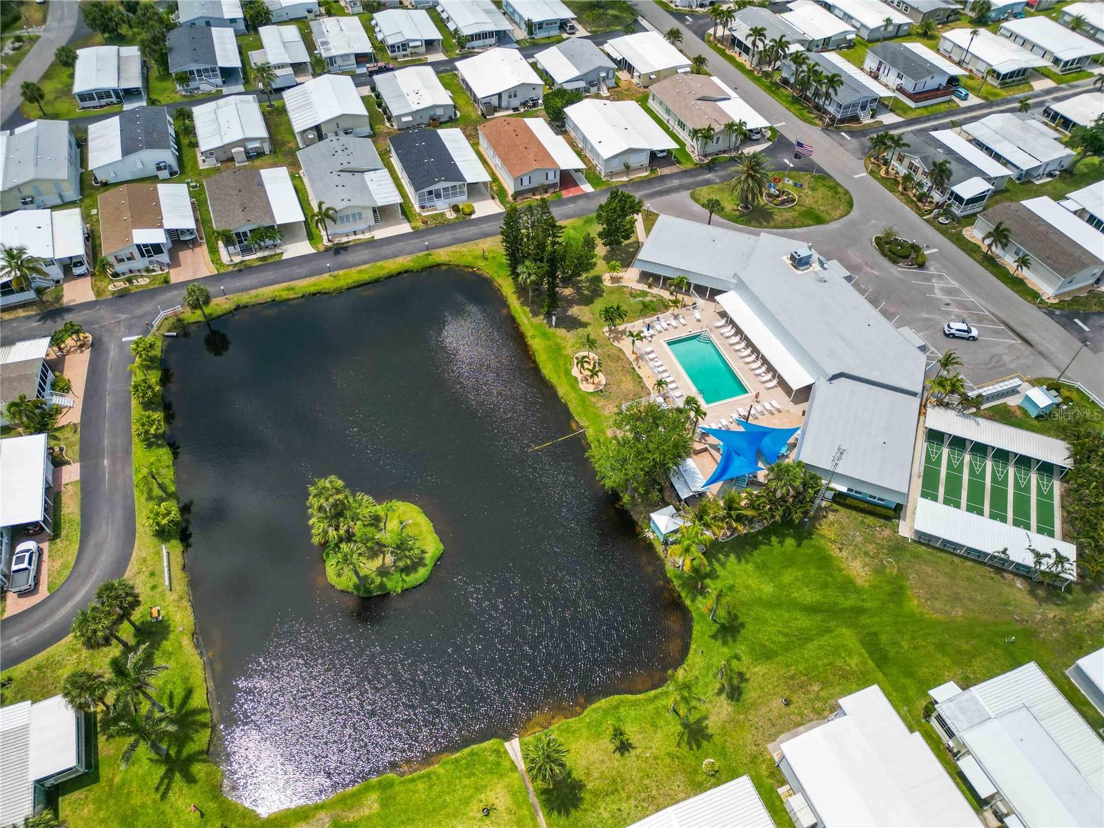 10303 BURNT STORE RD #11, PUNTA GORDA, FL, 33950