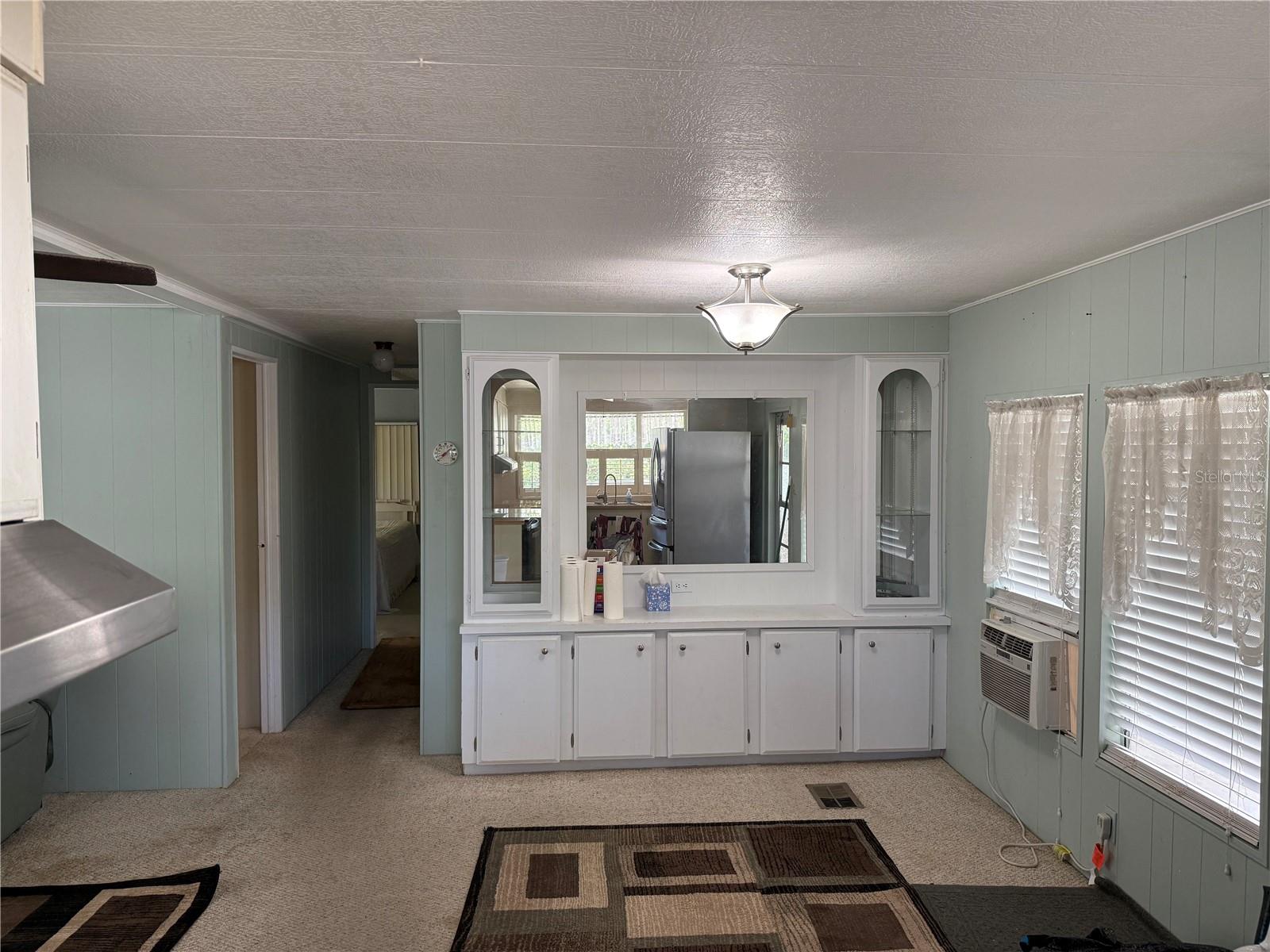 10303 BURNT STORE RD #11, PUNTA GORDA, FL, 33950