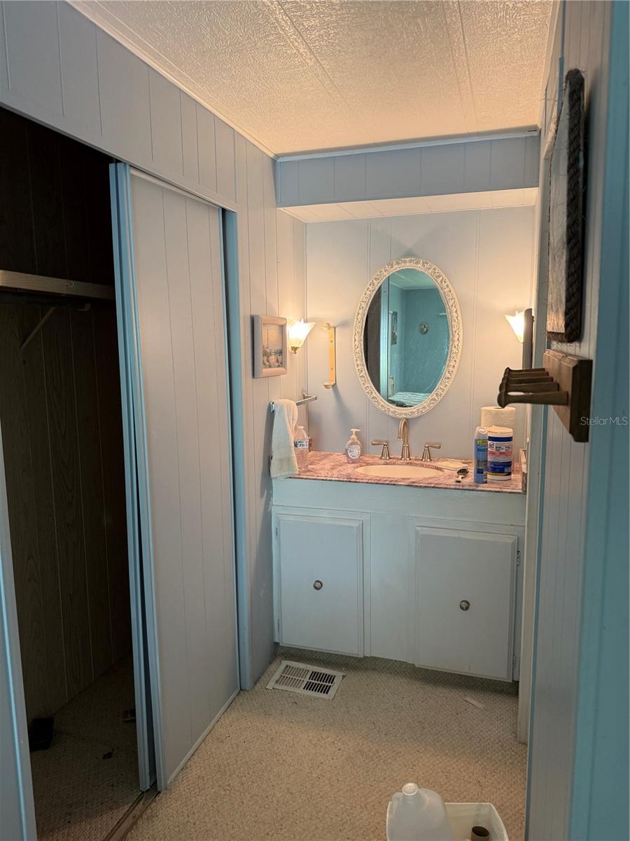 10303 BURNT STORE RD #11, PUNTA GORDA, FL, 33950