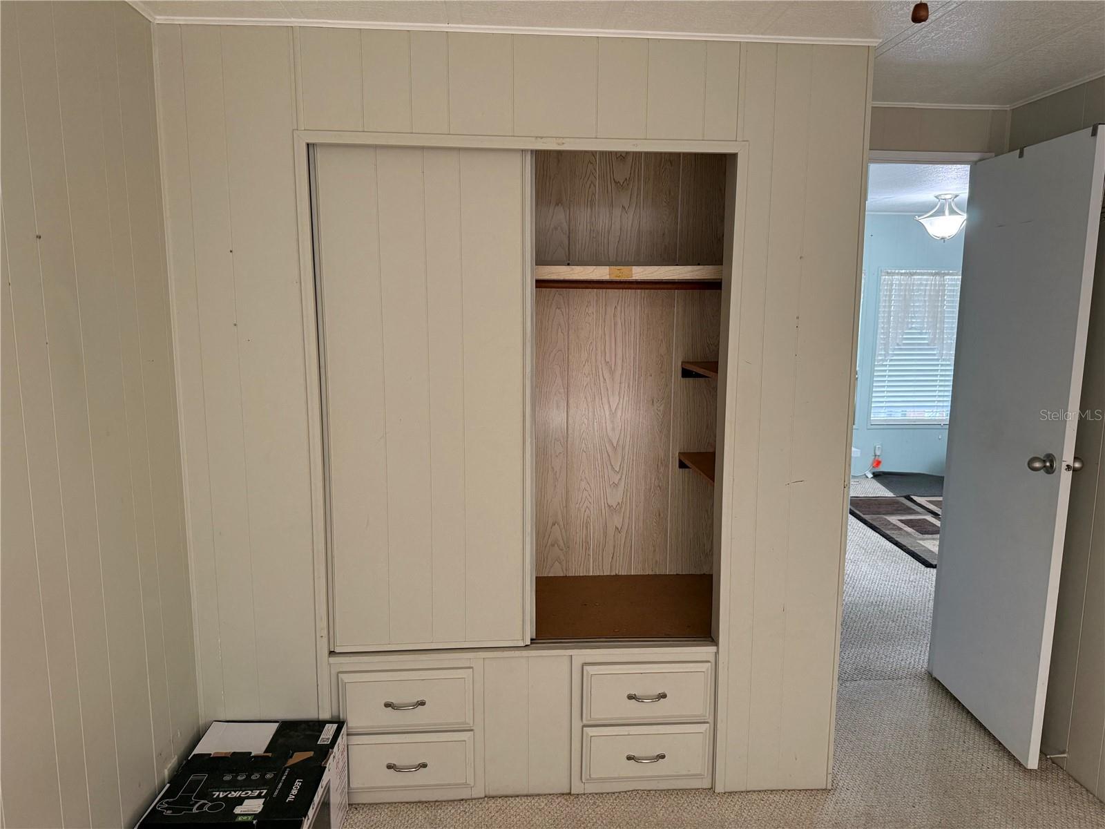 10303 BURNT STORE RD #11, PUNTA GORDA, FL, 33950