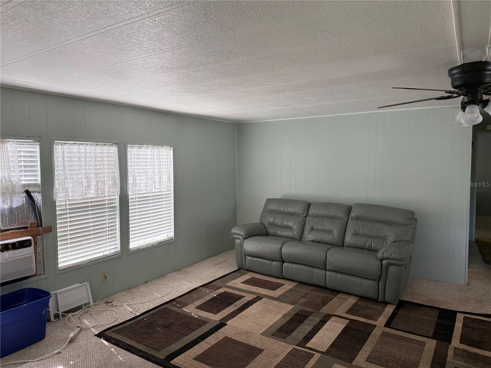 10303 BURNT STORE RD #11, PUNTA GORDA, FL, 33950