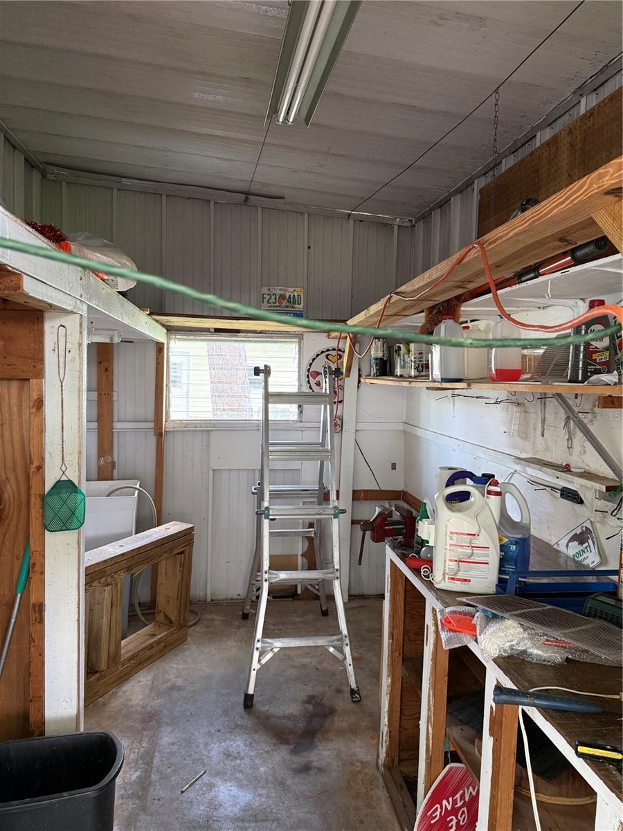 10303 BURNT STORE RD #11, PUNTA GORDA, FL, 33950