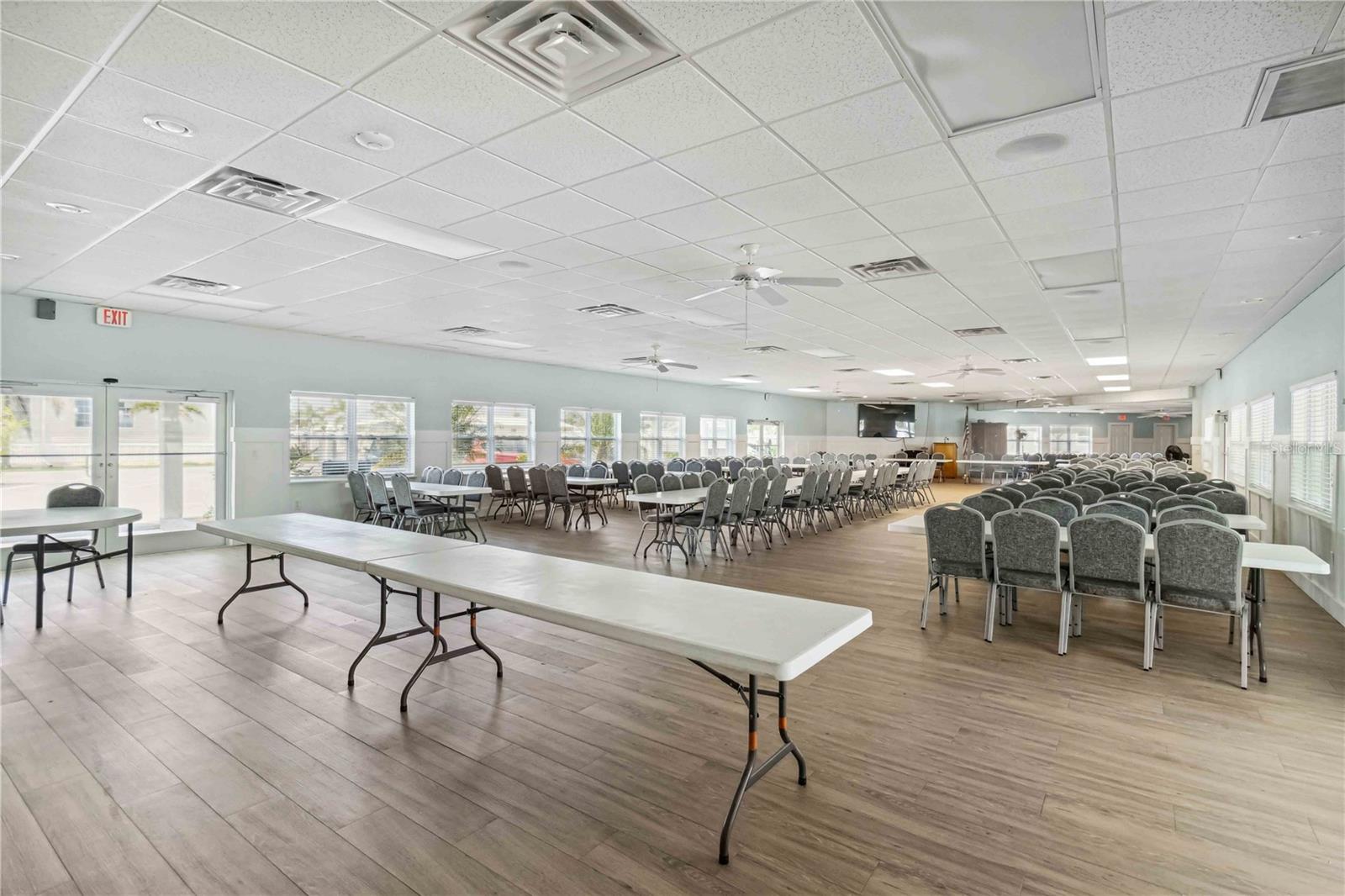 10303 BURNT STORE RD #11, PUNTA GORDA, FL, 33950