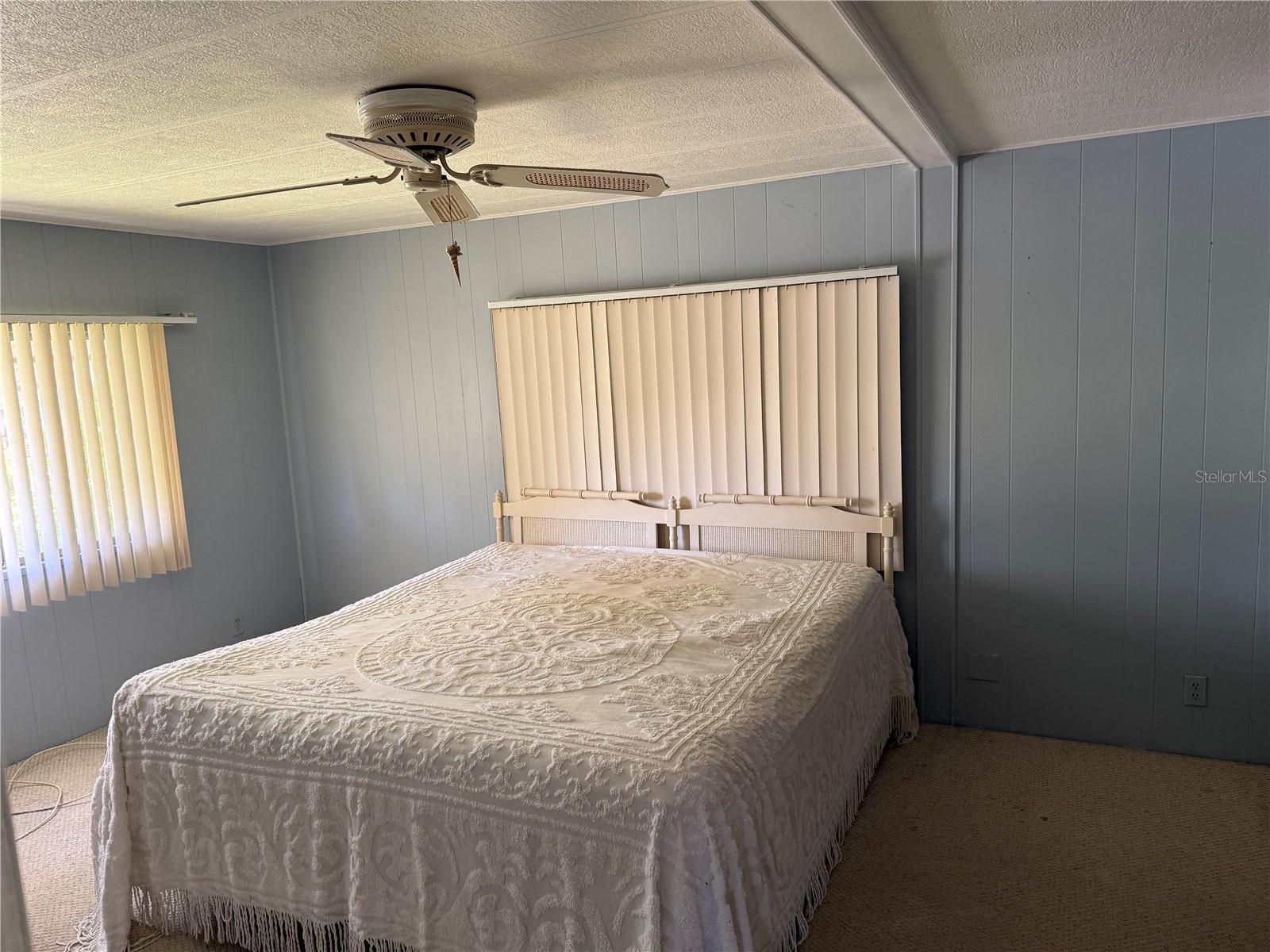 10303 BURNT STORE RD #11, PUNTA GORDA, FL, 33950