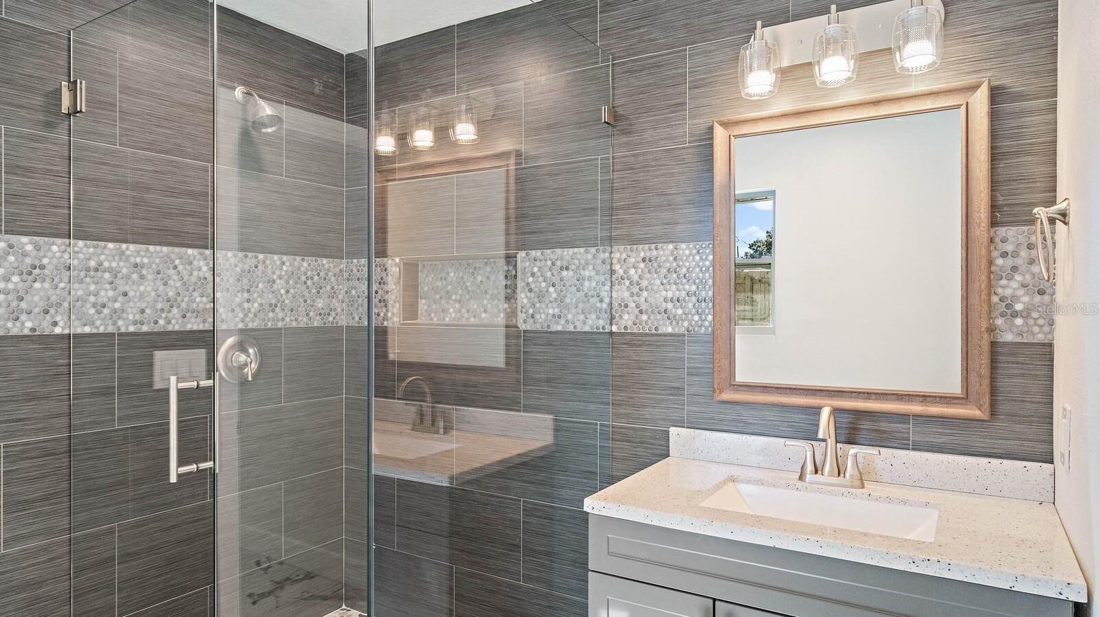 2318 39TH AVE N, ST PETERSBURG, FL, 33714