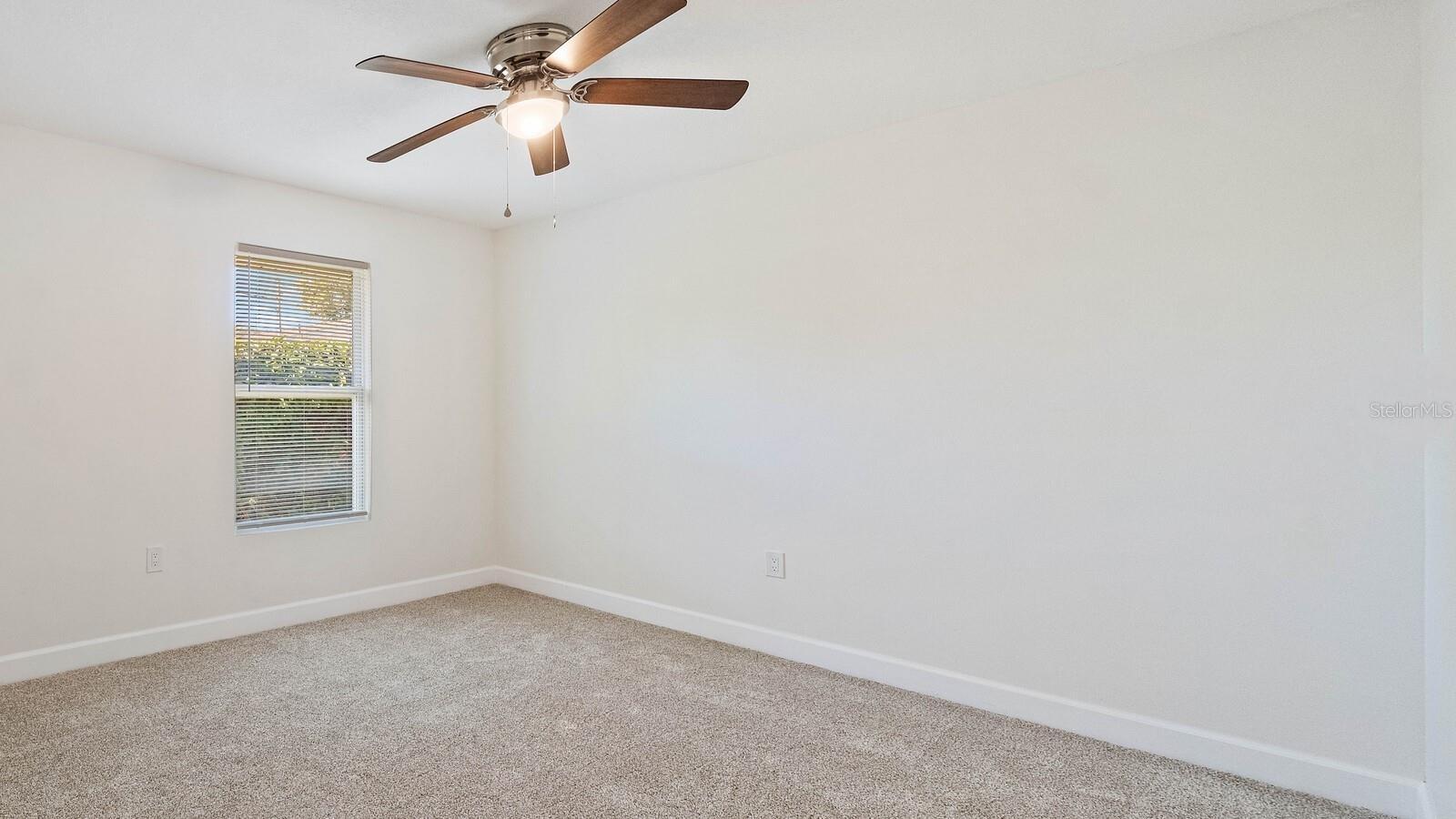 2318 39TH AVE N, ST PETERSBURG, FL, 33714