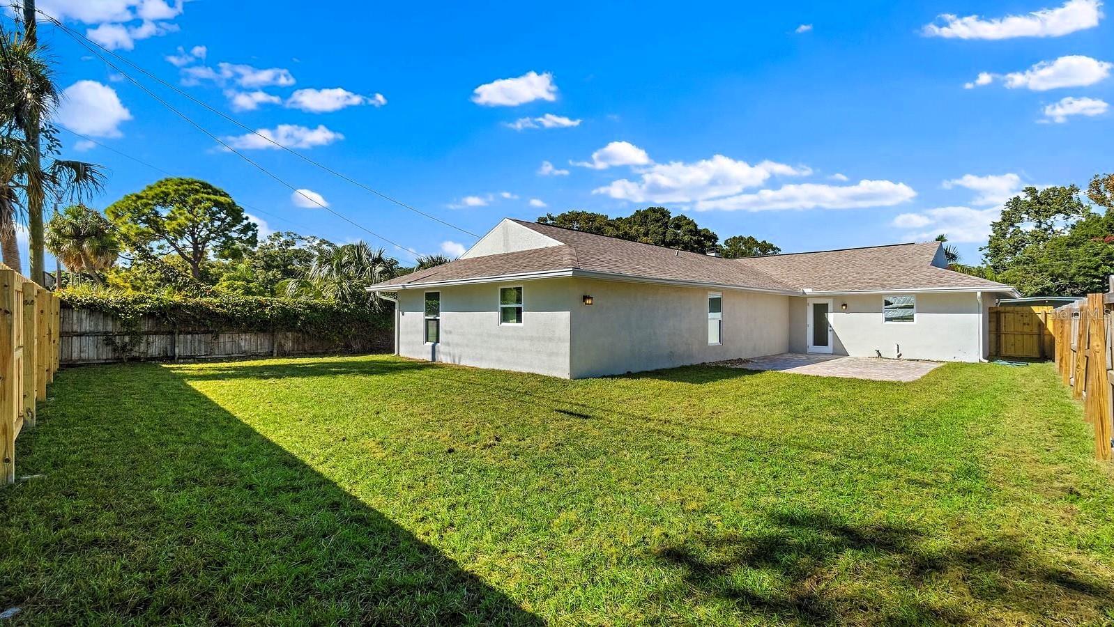 2318 39TH AVE N, ST PETERSBURG, FL, 33714