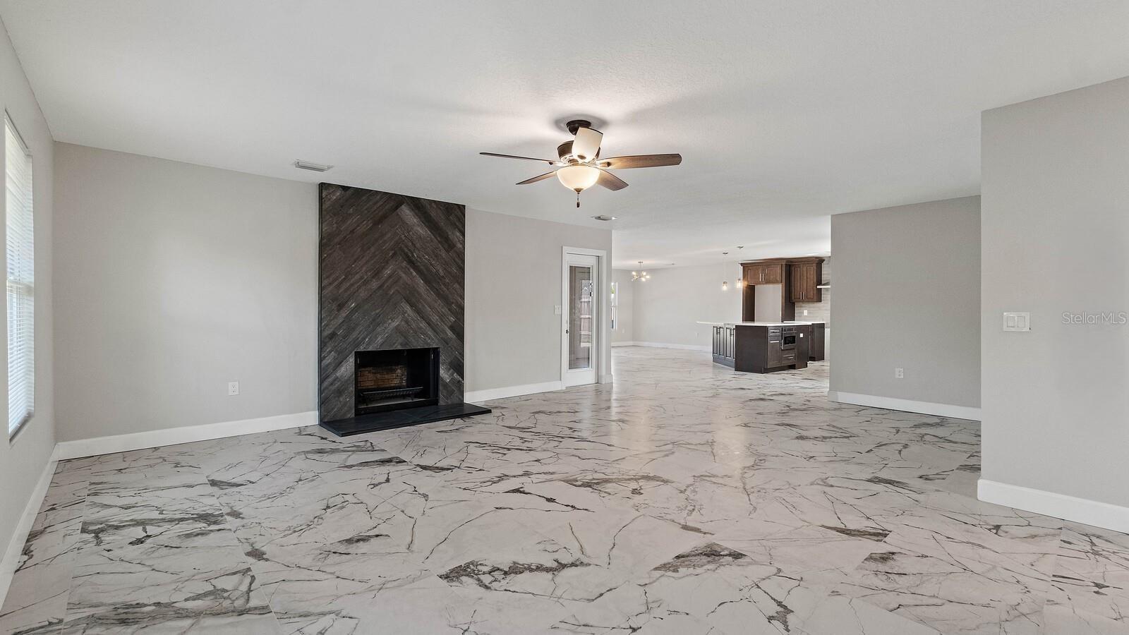 2318 39TH AVE N, ST PETERSBURG, FL, 33714