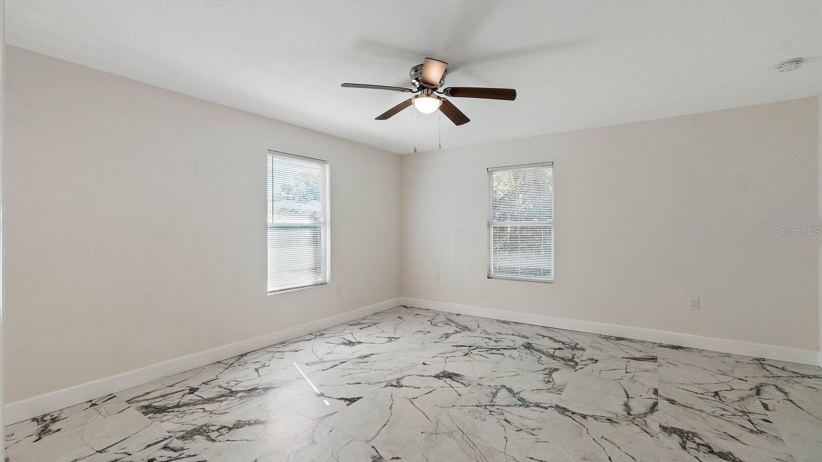 2318 39TH AVE N, ST PETERSBURG, FL, 33714