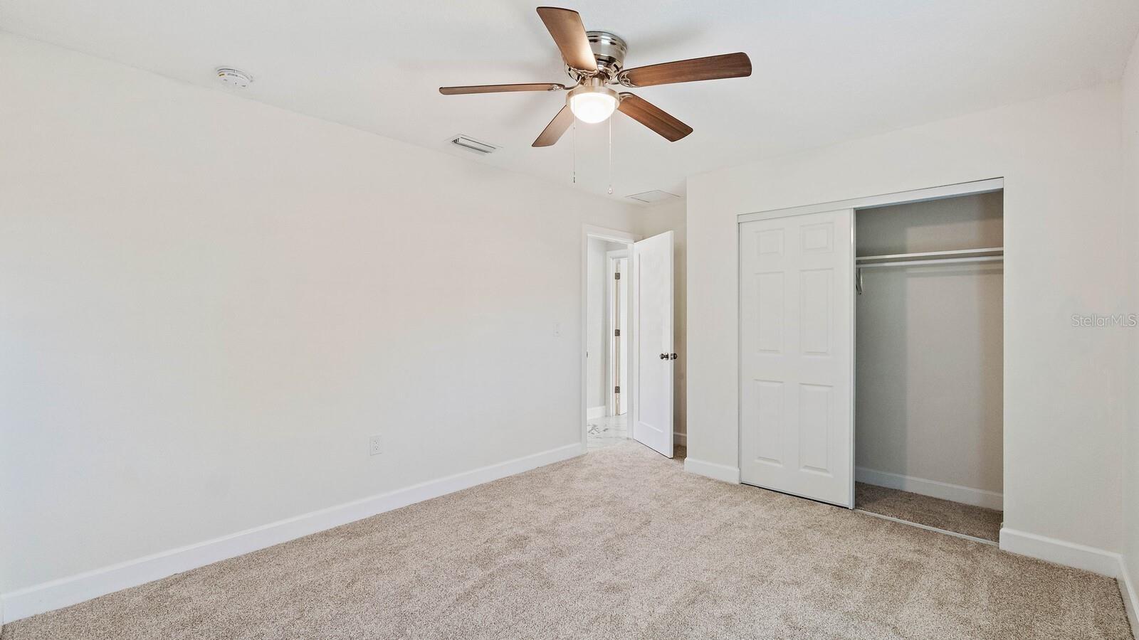 2318 39TH AVE N, ST PETERSBURG, FL, 33714