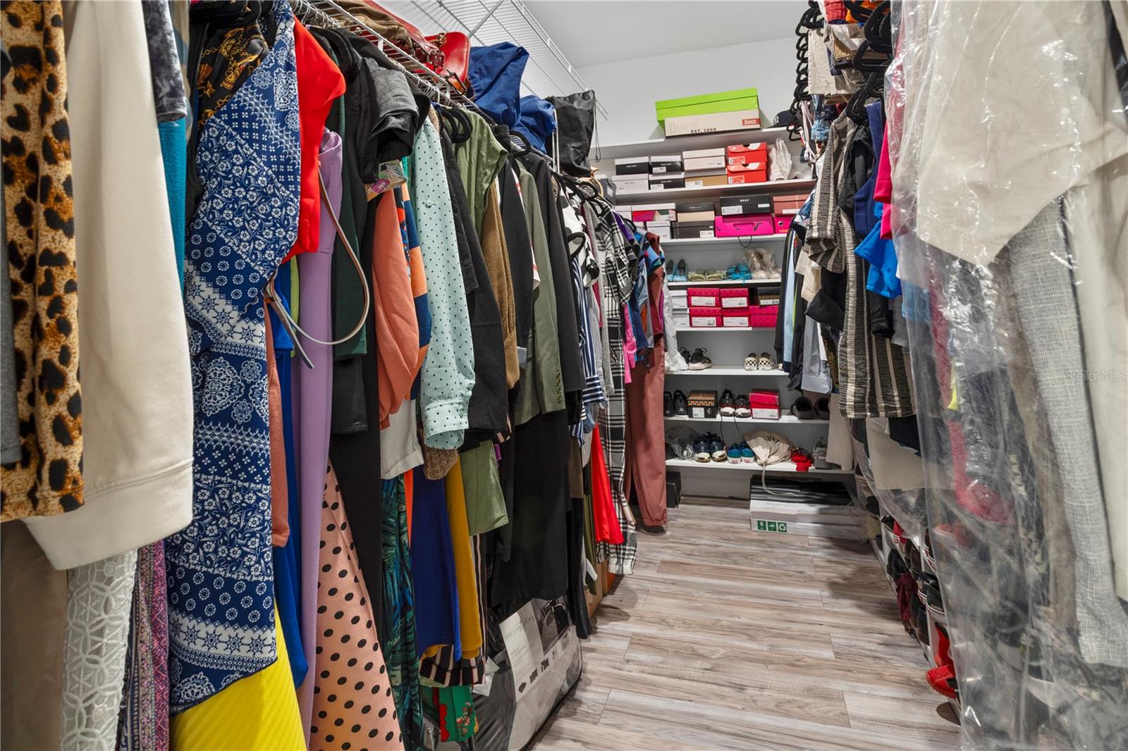 1763 CAN DO WAY, KISSIMMEE, FL, 34744