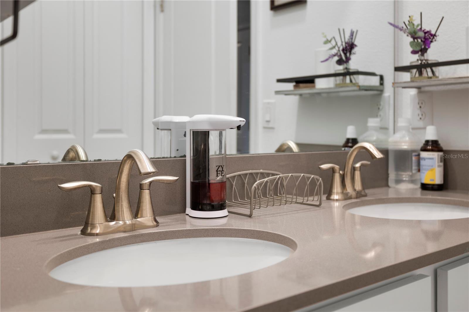 1763 CAN DO WAY, KISSIMMEE, FL, 34744