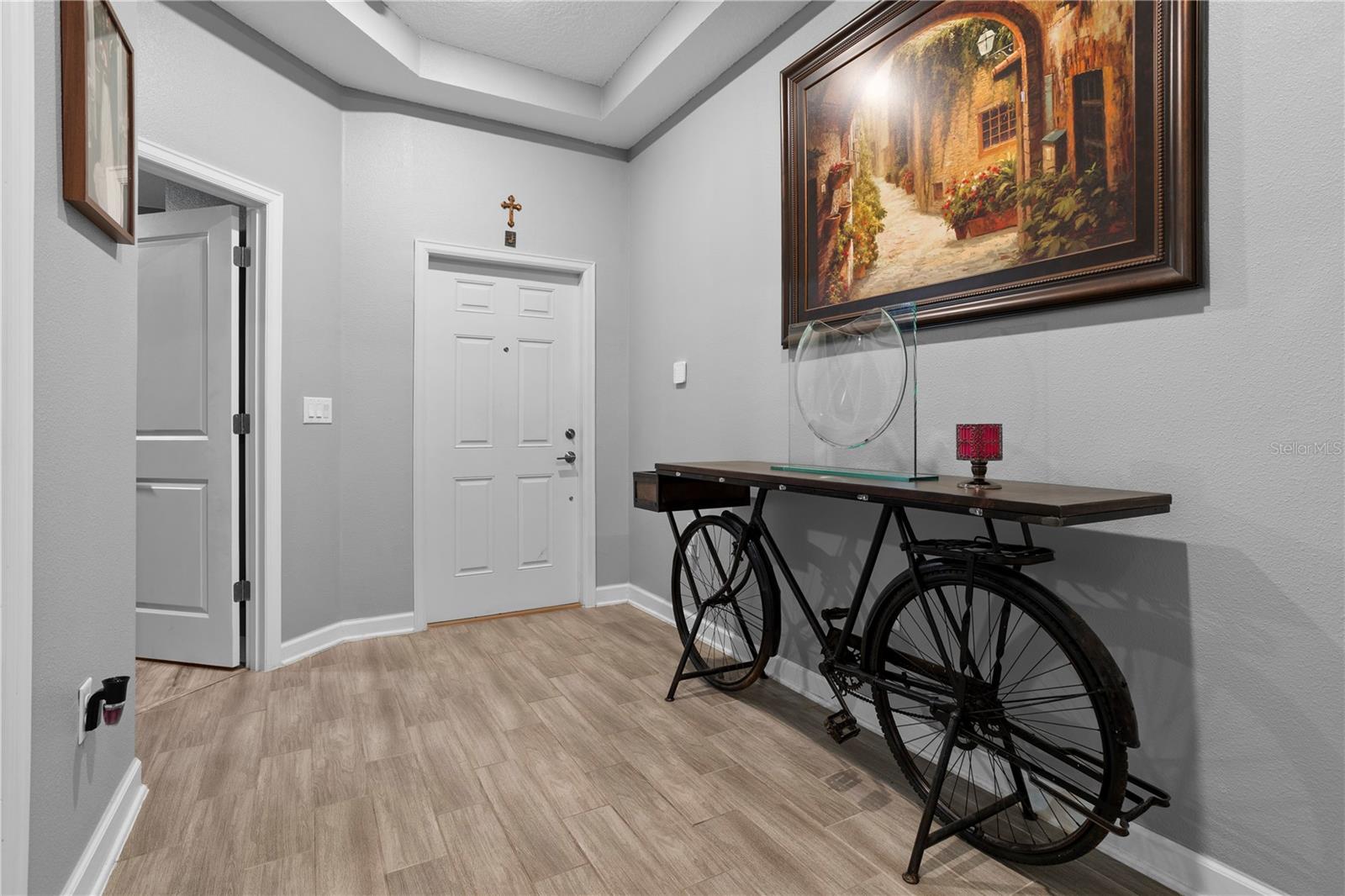 1763 CAN DO WAY, KISSIMMEE, FL, 34744