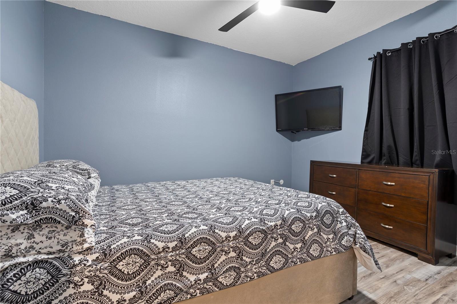 1763 CAN DO WAY, KISSIMMEE, FL, 34744