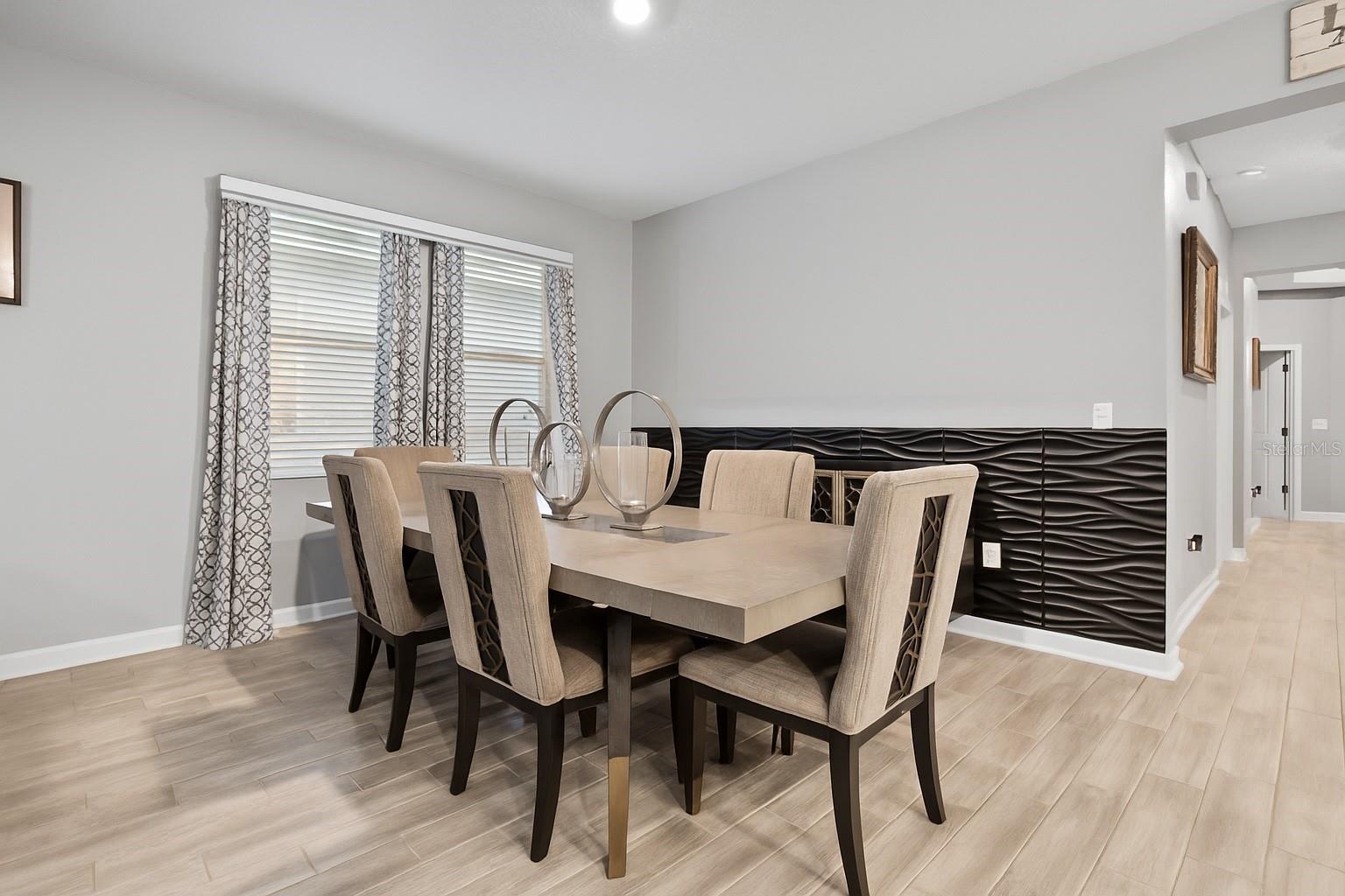 1763 CAN DO WAY, KISSIMMEE, FL, 34744