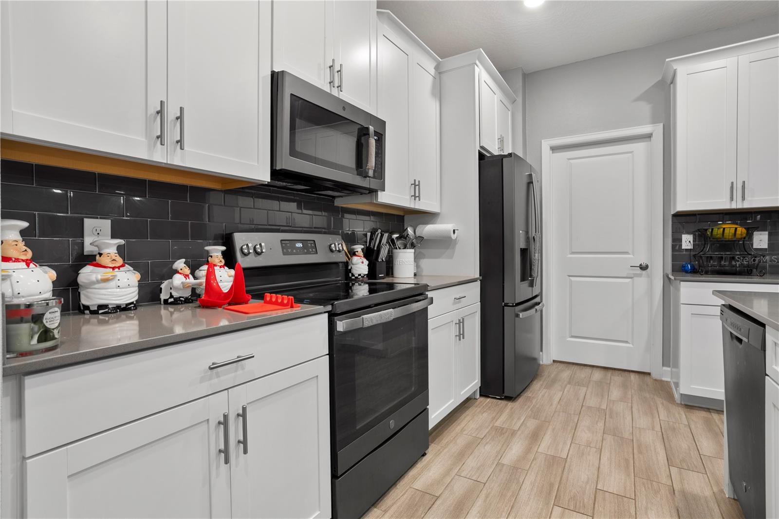 1763 CAN DO WAY, KISSIMMEE, FL, 34744