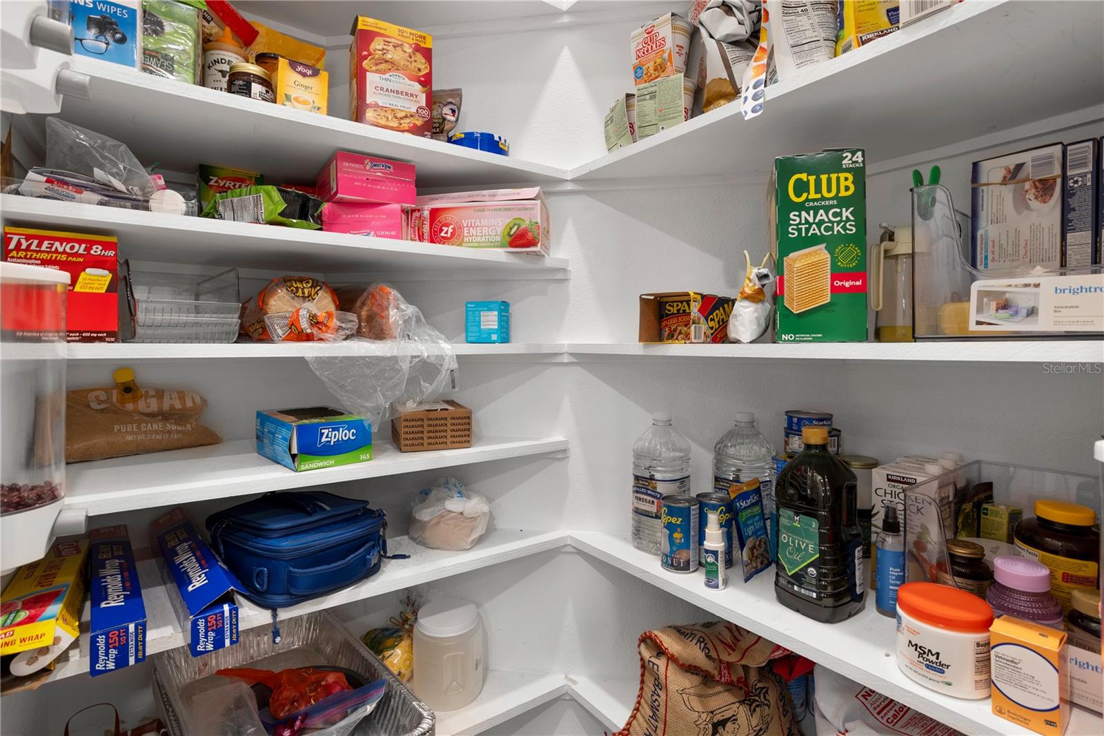 1763 CAN DO WAY, KISSIMMEE, FL, 34744