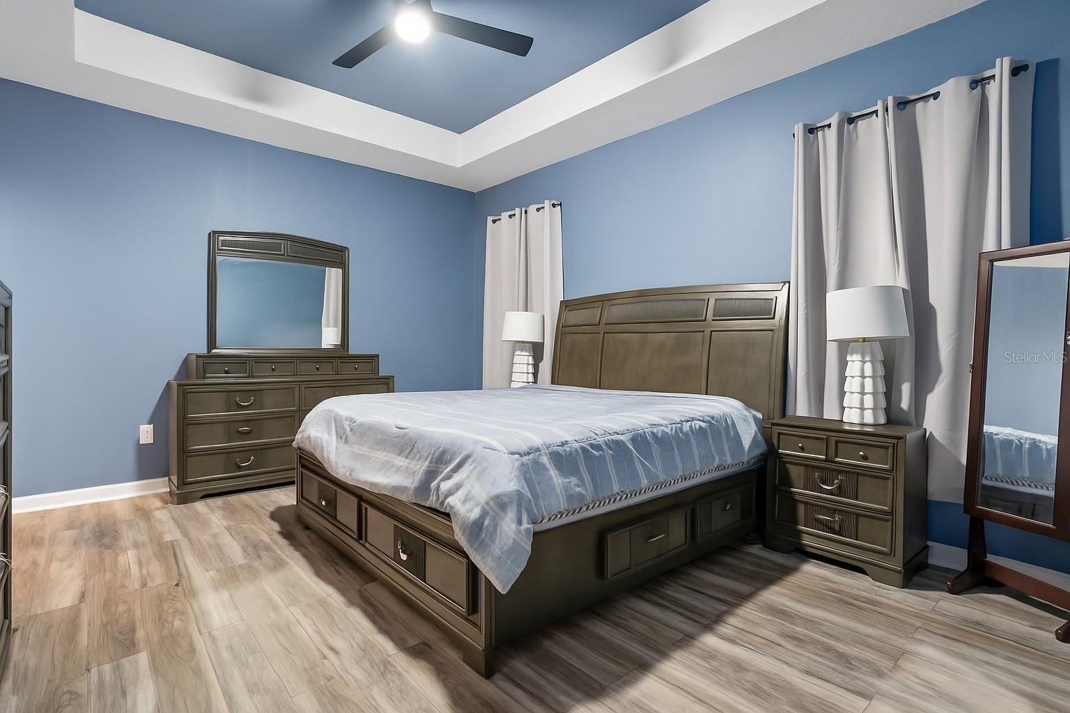 1763 CAN DO WAY, KISSIMMEE, FL, 34744