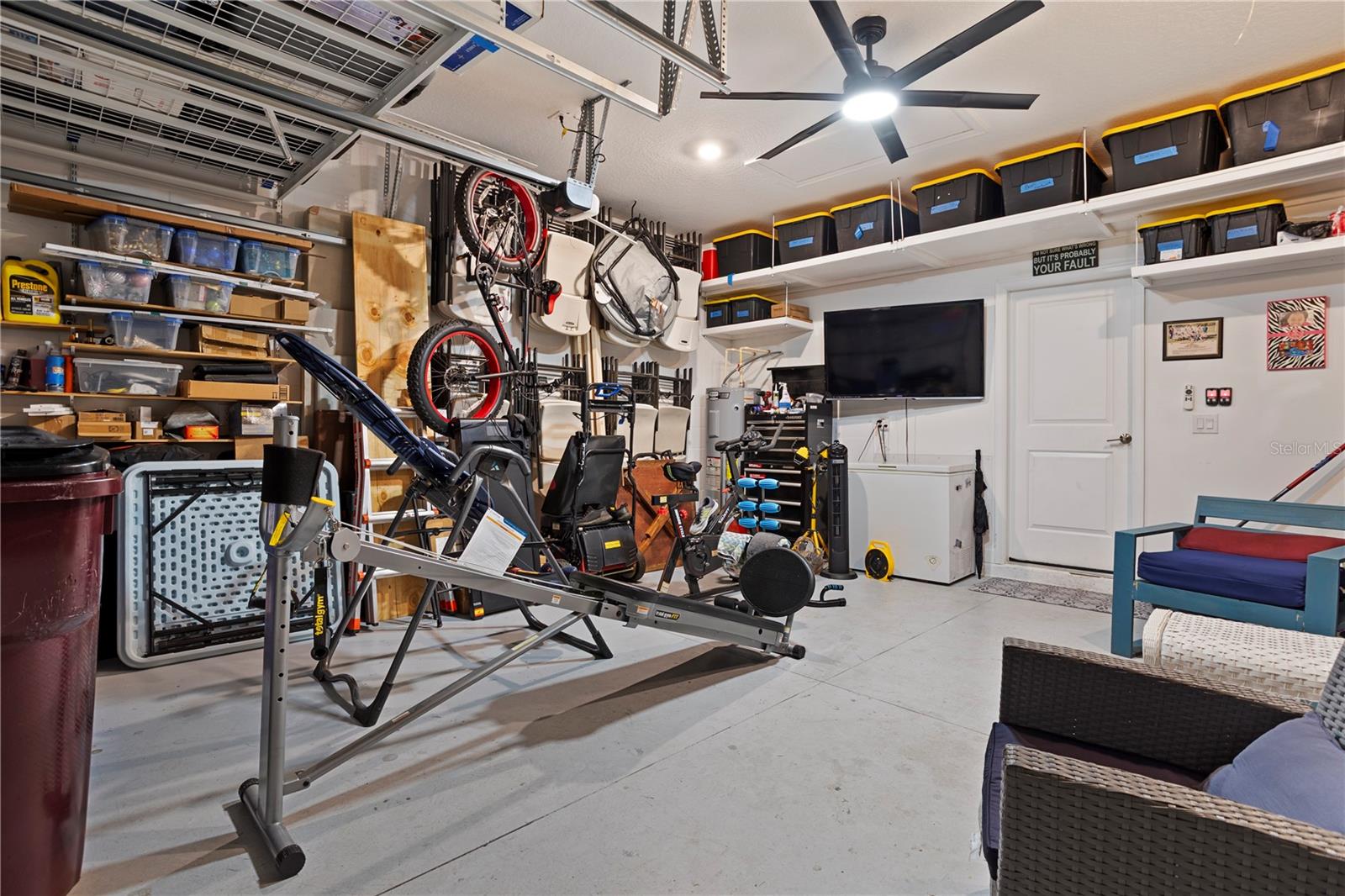 1763 CAN DO WAY, KISSIMMEE, FL, 34744