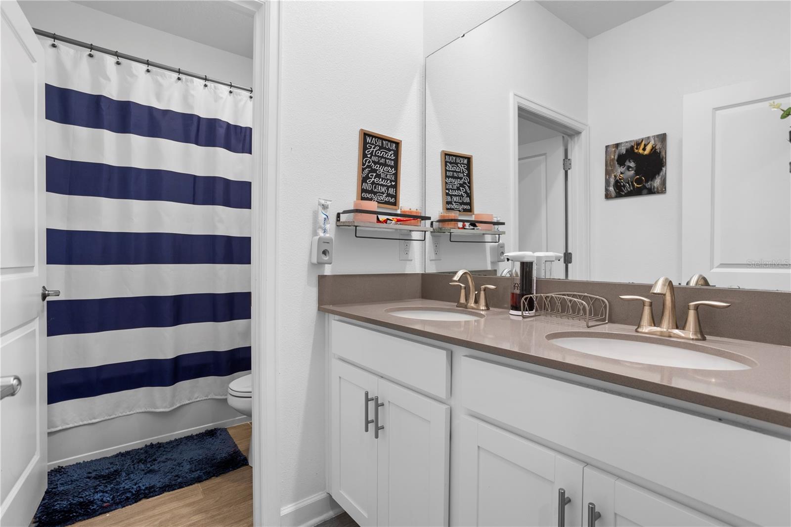 1763 CAN DO WAY, KISSIMMEE, FL, 34744