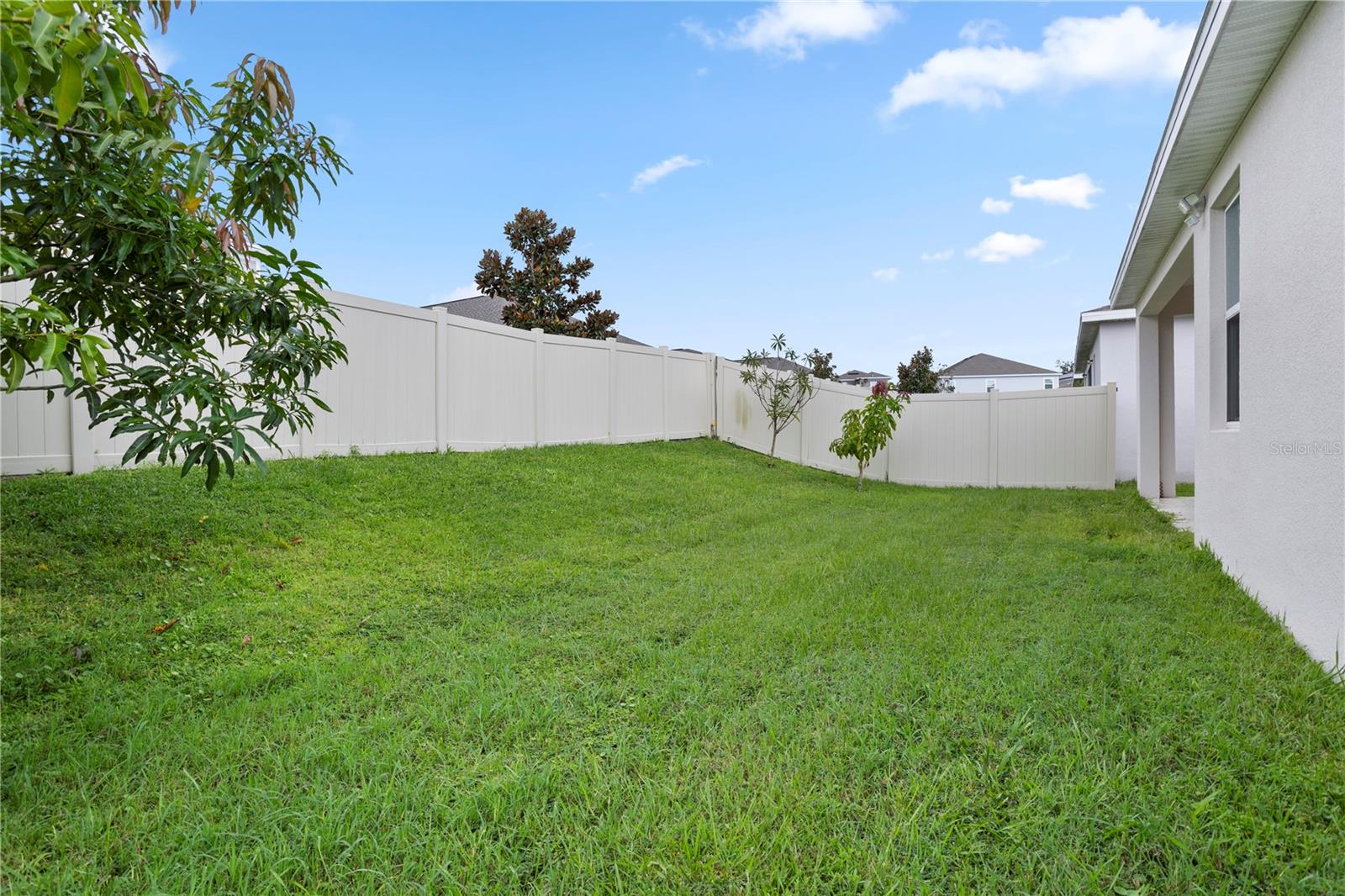 1763 CAN DO WAY, KISSIMMEE, FL, 34744