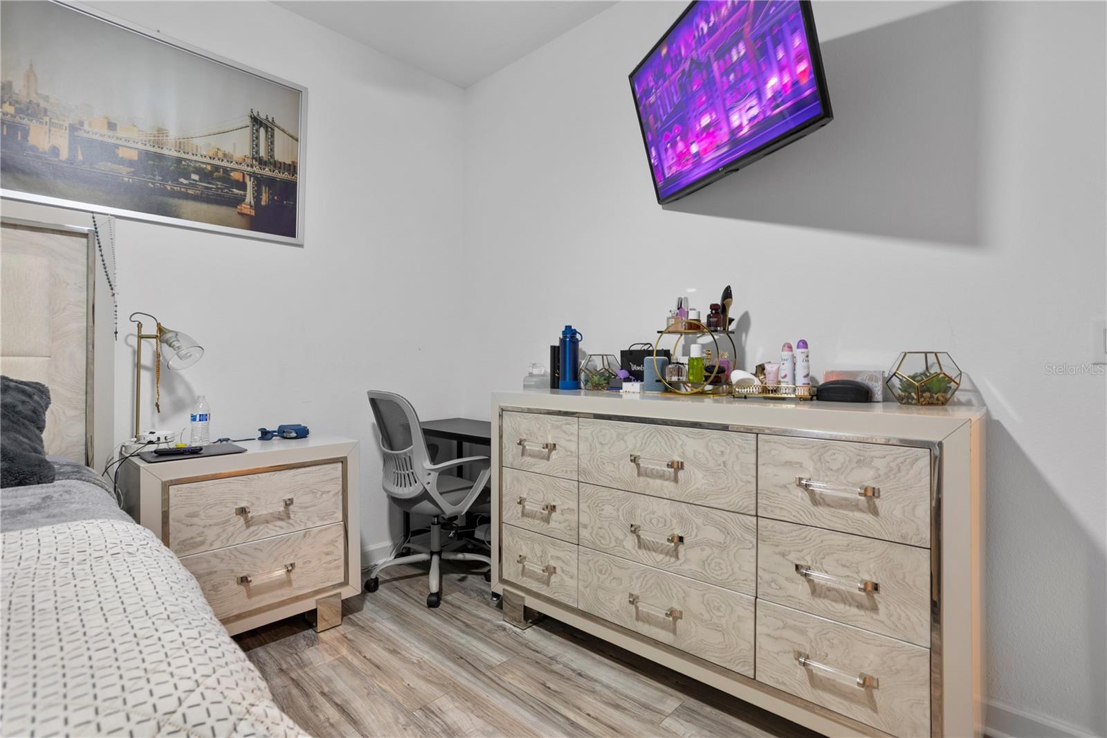 1763 CAN DO WAY, KISSIMMEE, FL, 34744