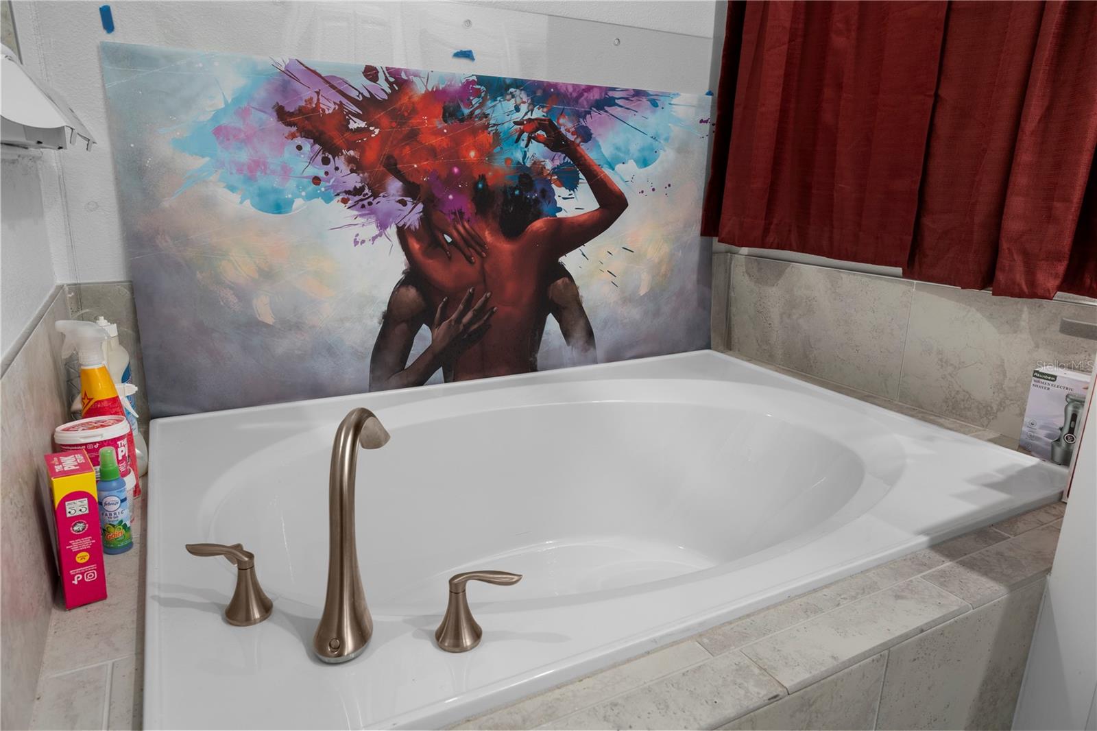 1763 CAN DO WAY, KISSIMMEE, FL, 34744