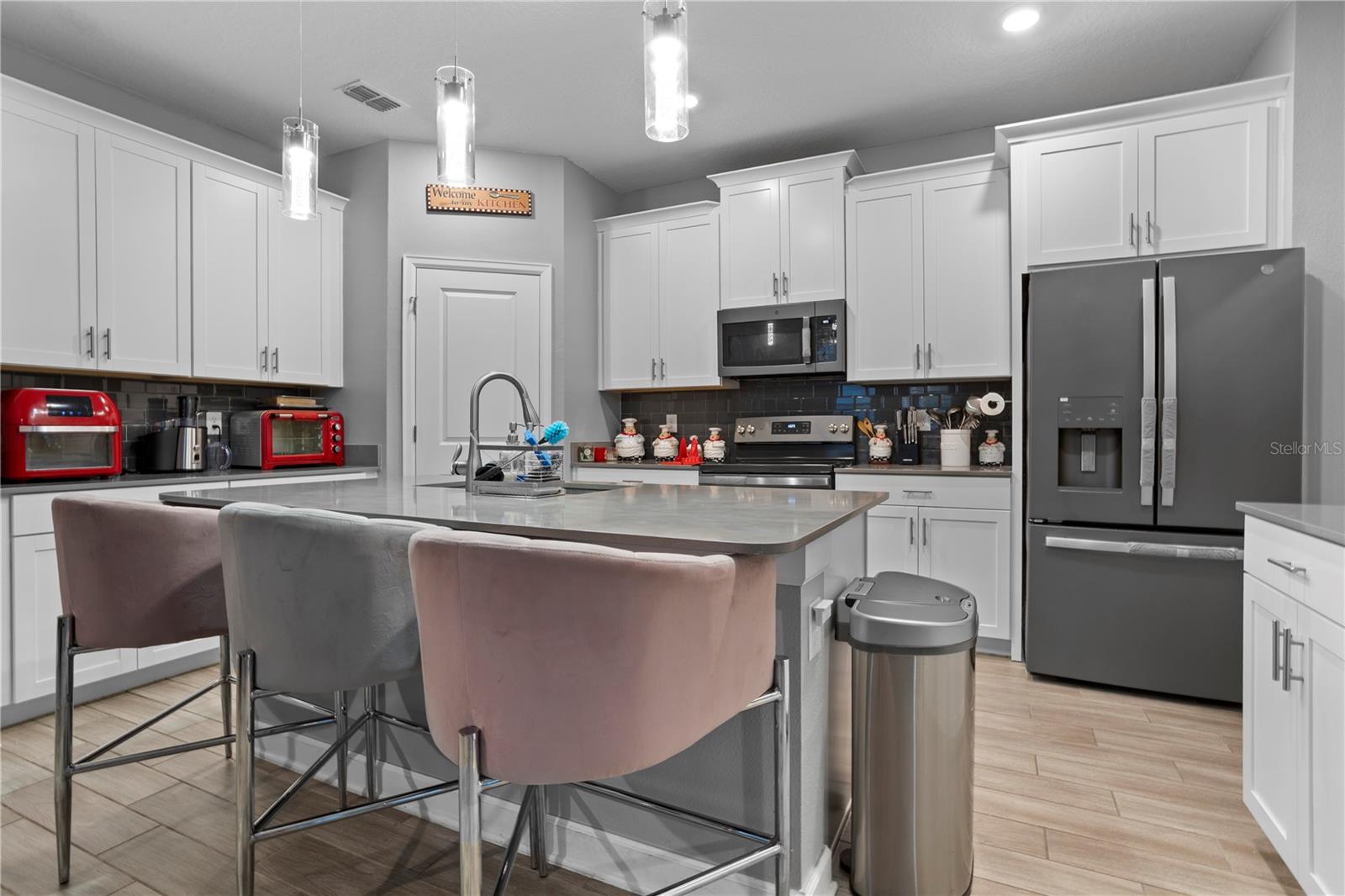 1763 CAN DO WAY, KISSIMMEE, FL, 34744