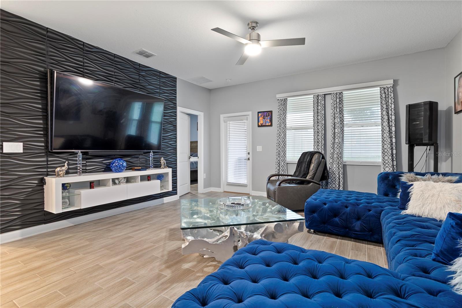 1763 CAN DO WAY, KISSIMMEE, FL, 34744