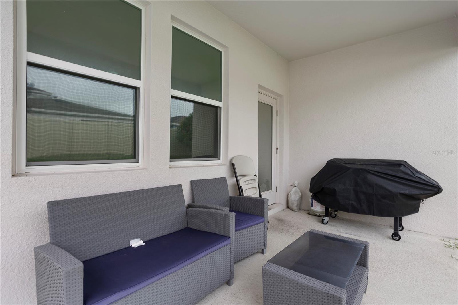 1763 CAN DO WAY, KISSIMMEE, FL, 34744