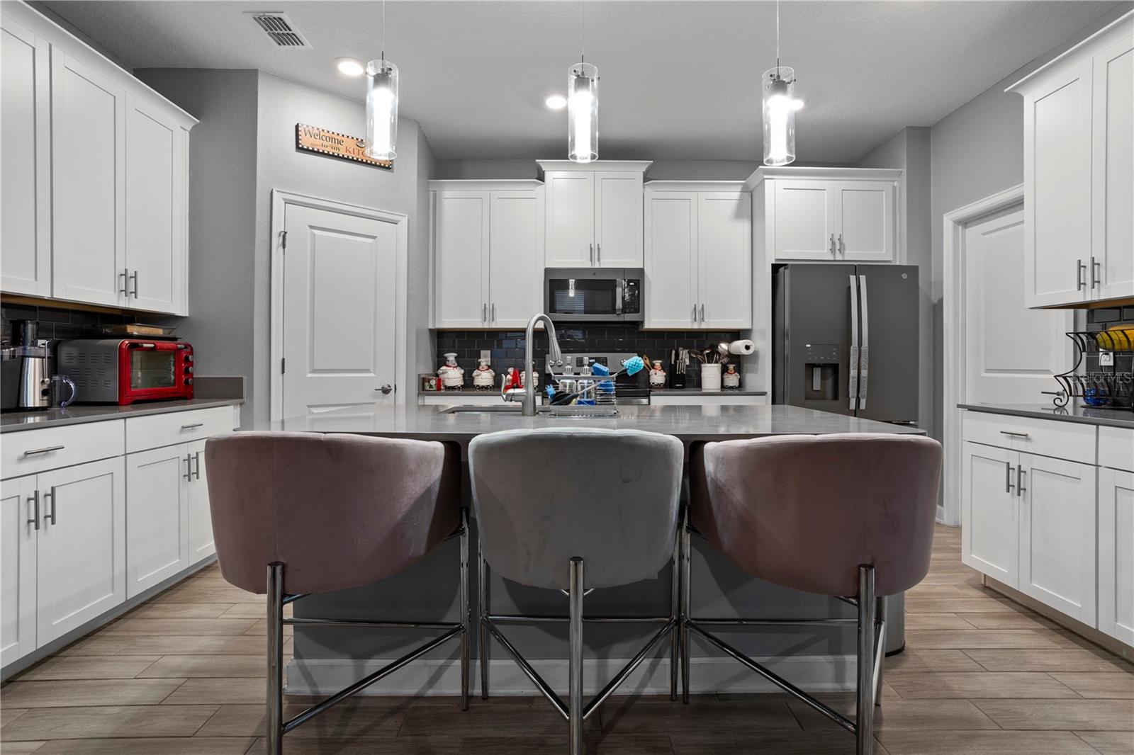 1763 CAN DO WAY, KISSIMMEE, FL, 34744