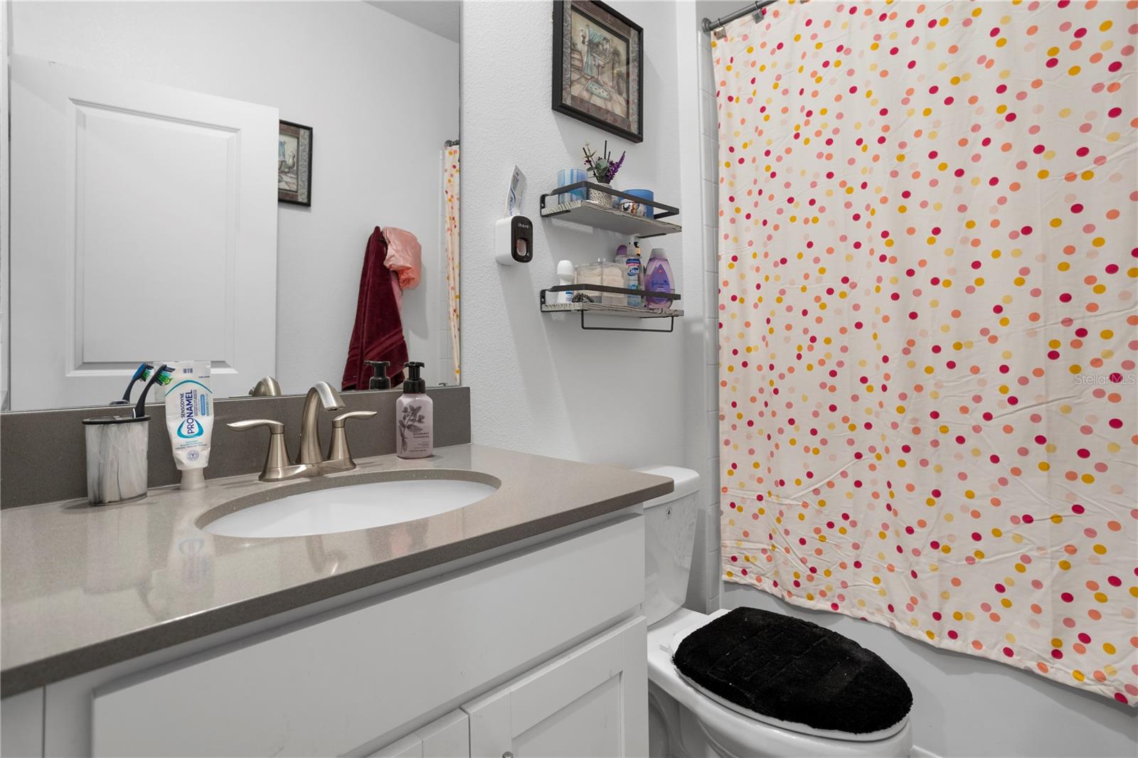 1763 CAN DO WAY, KISSIMMEE, FL, 34744