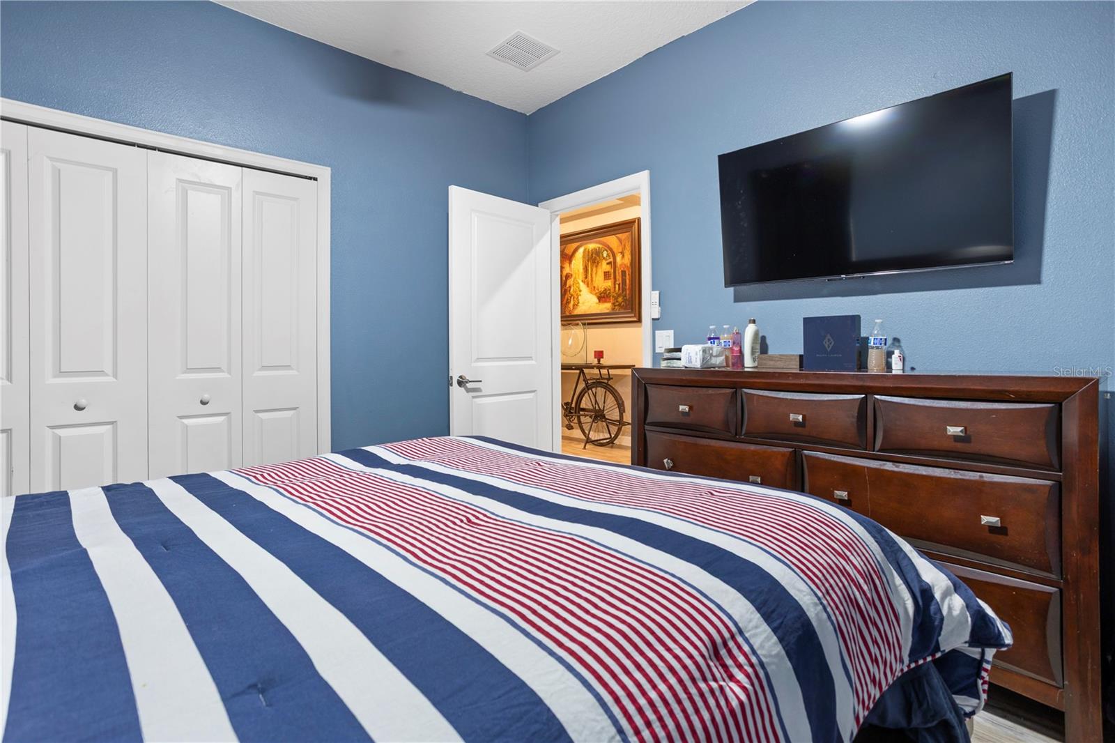 1763 CAN DO WAY, KISSIMMEE, FL, 34744