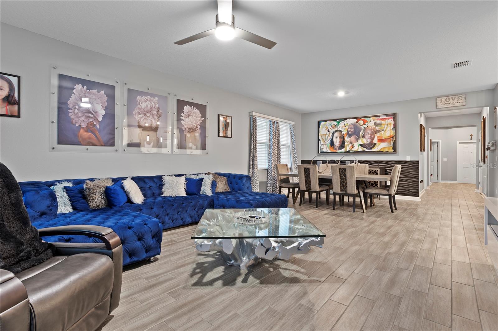 1763 CAN DO WAY, KISSIMMEE, FL, 34744