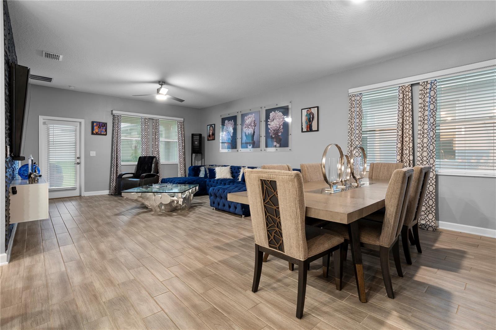 1763 CAN DO WAY, KISSIMMEE, FL, 34744