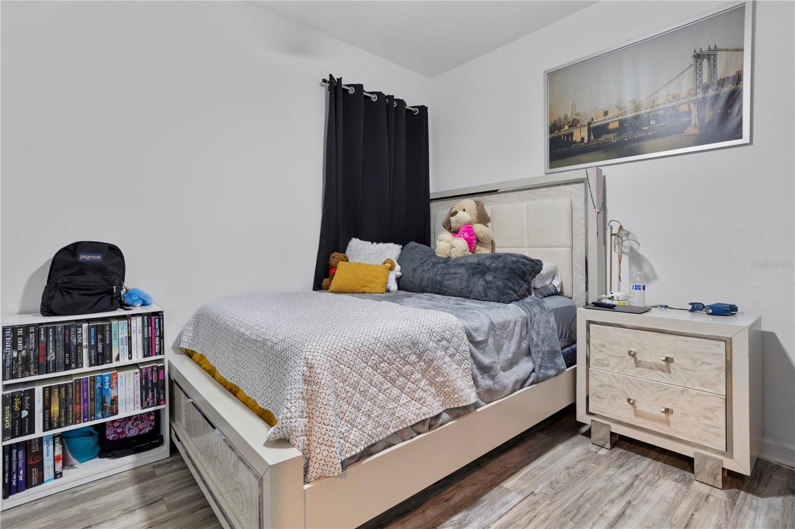 1763 CAN DO WAY, KISSIMMEE, FL, 34744