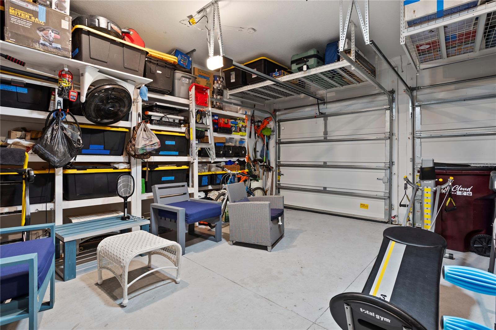 1763 CAN DO WAY, KISSIMMEE, FL, 34744