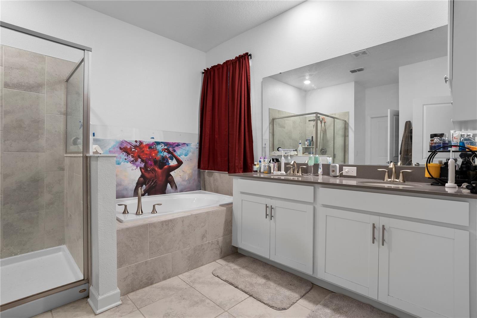 1763 CAN DO WAY, KISSIMMEE, FL, 34744