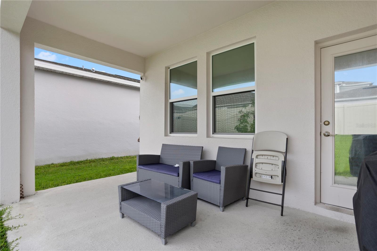 1763 CAN DO WAY, KISSIMMEE, FL, 34744