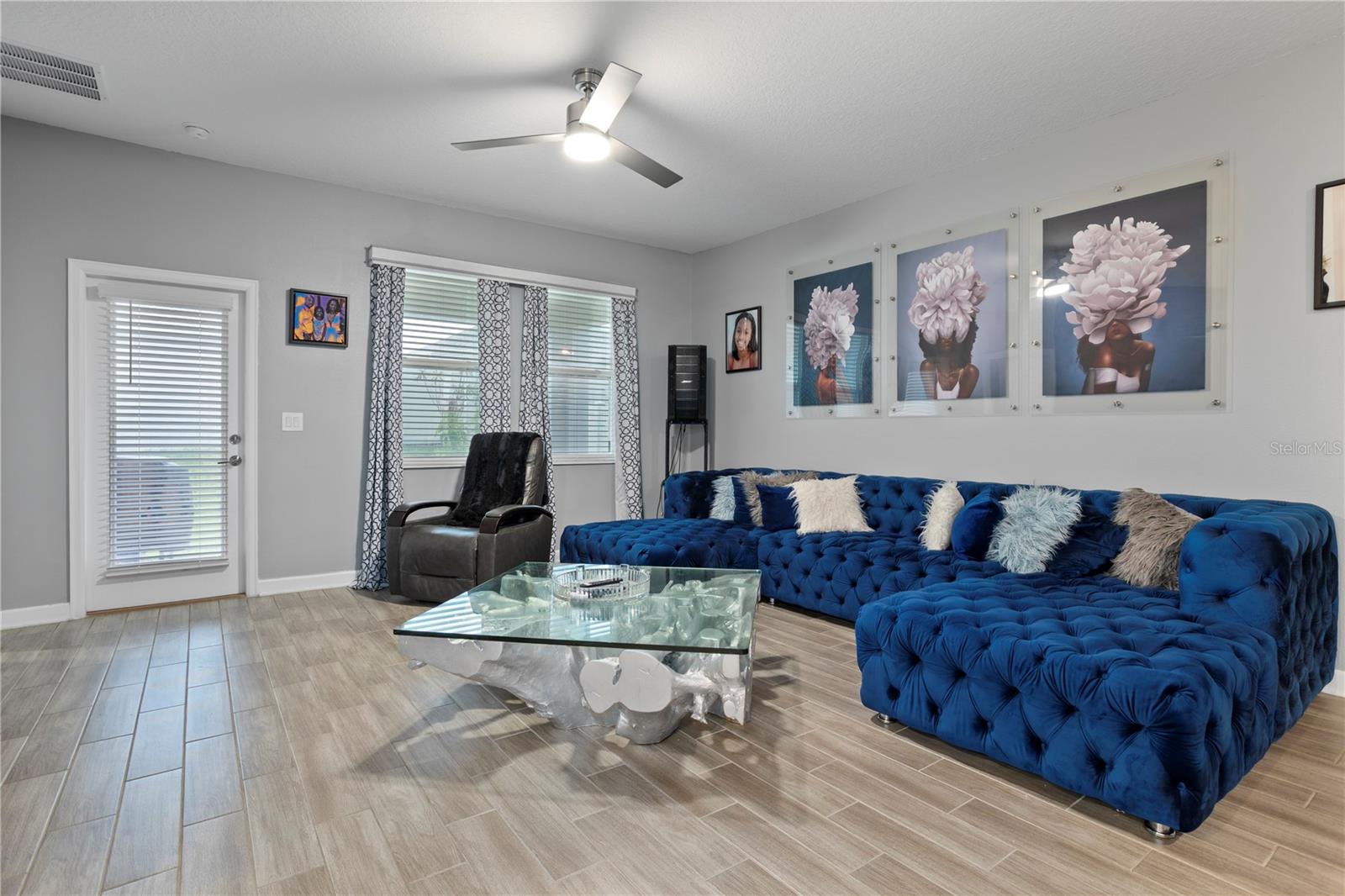 1763 CAN DO WAY, KISSIMMEE, FL, 34744