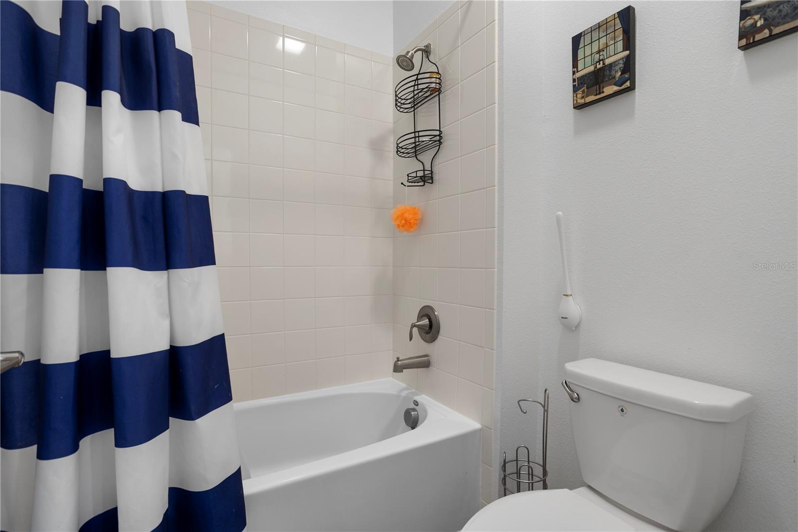 1763 CAN DO WAY, KISSIMMEE, FL, 34744