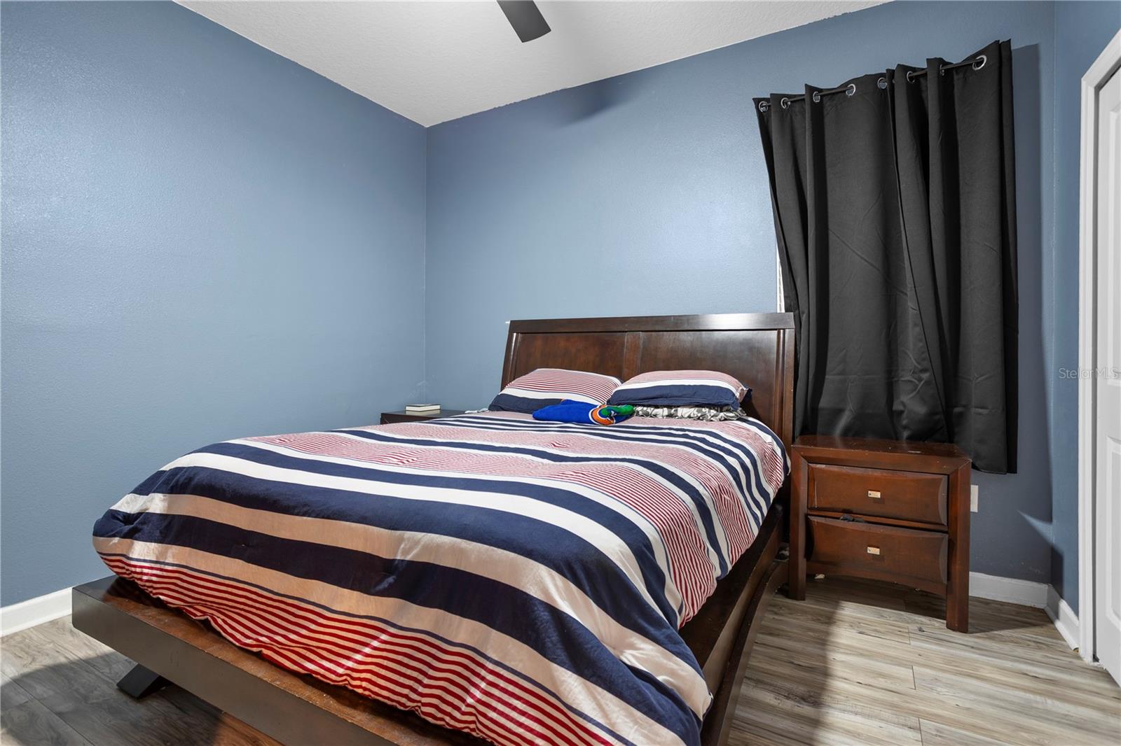 1763 CAN DO WAY, KISSIMMEE, FL, 34744