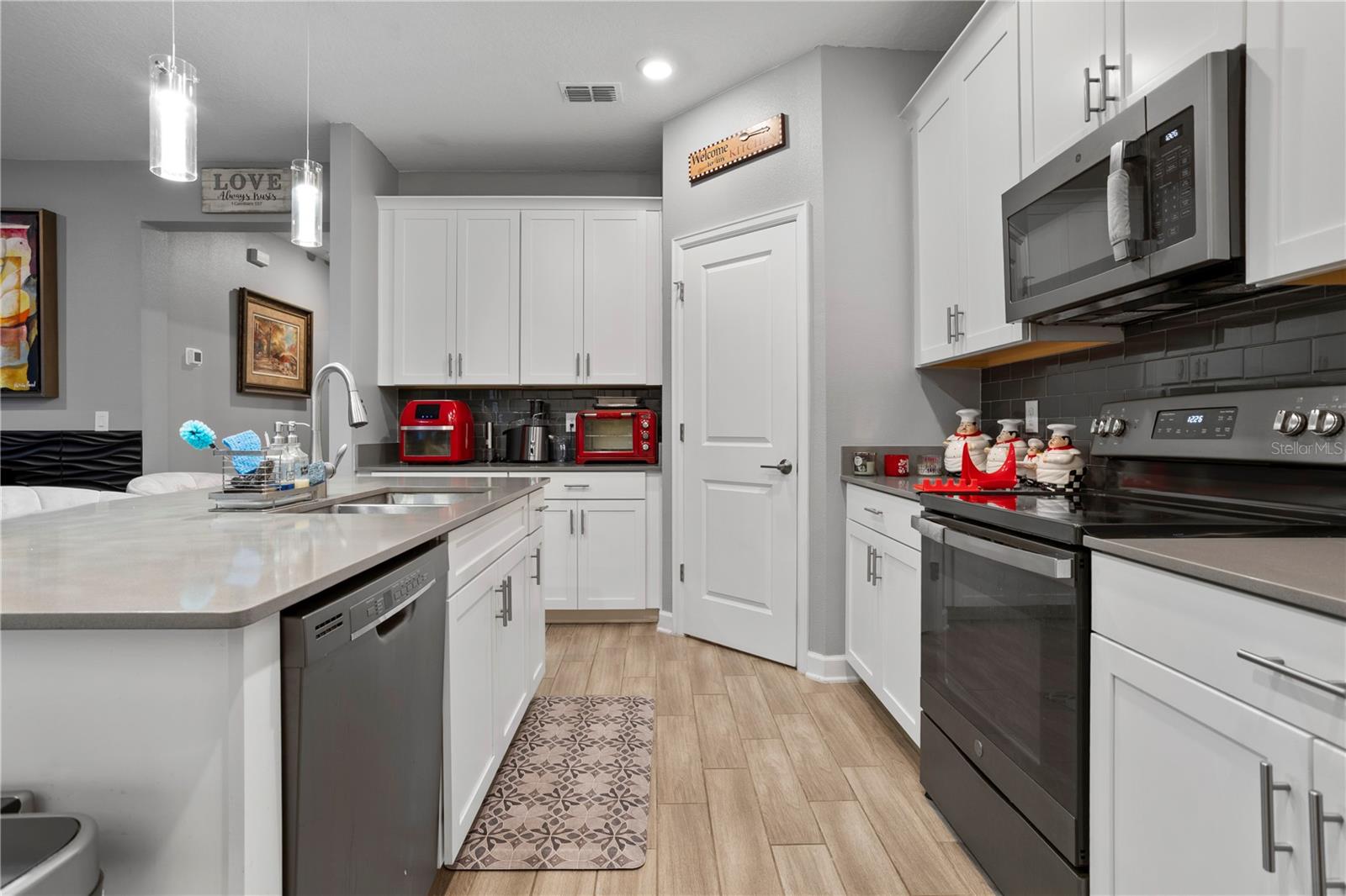 1763 CAN DO WAY, KISSIMMEE, FL, 34744