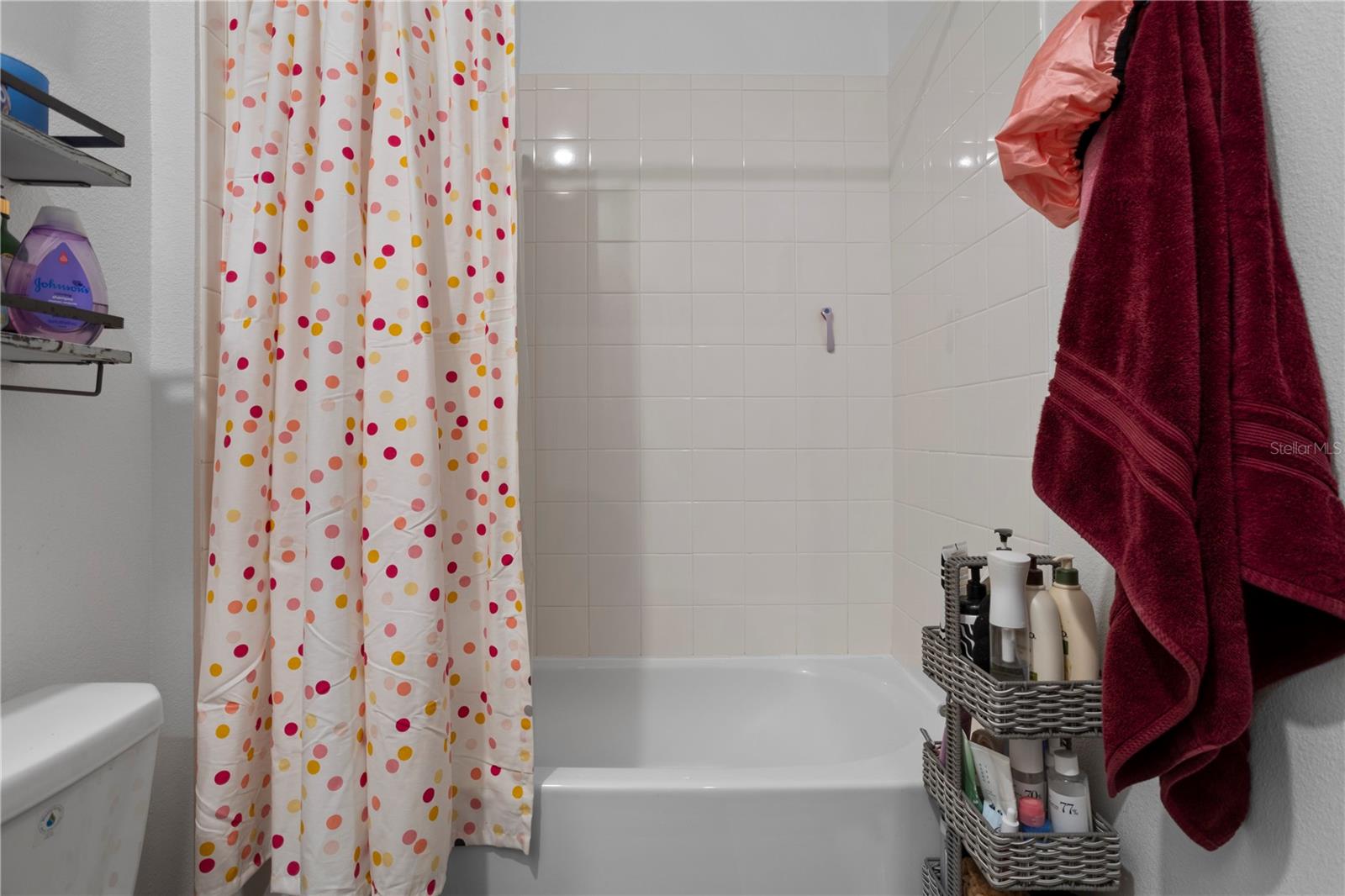 1763 CAN DO WAY, KISSIMMEE, FL, 34744