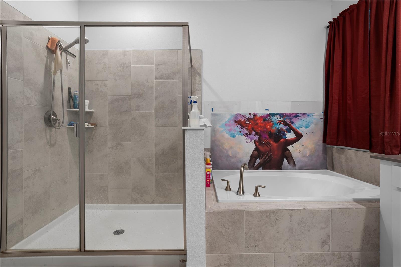 1763 CAN DO WAY, KISSIMMEE, FL, 34744