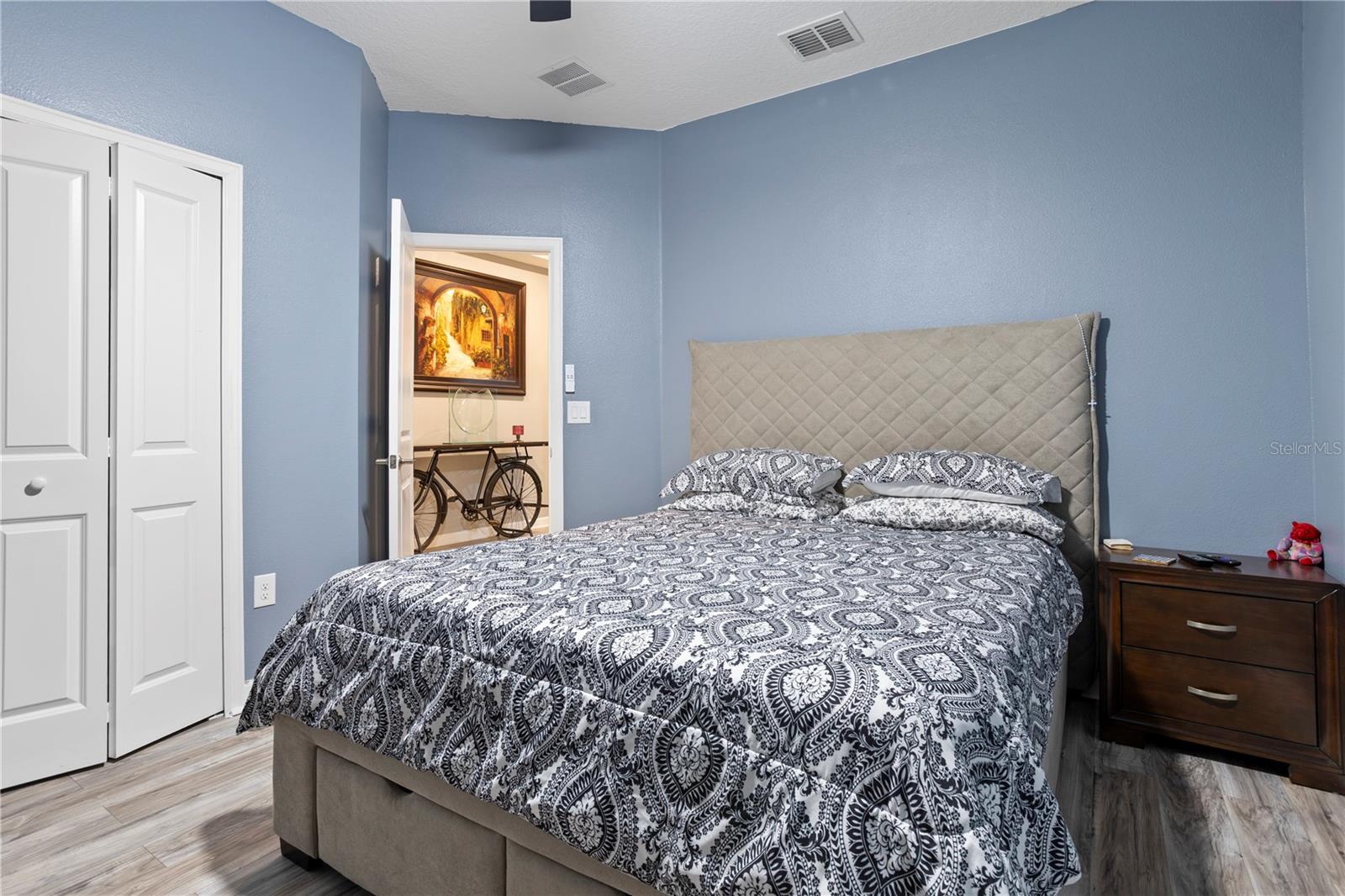 1763 CAN DO WAY, KISSIMMEE, FL, 34744