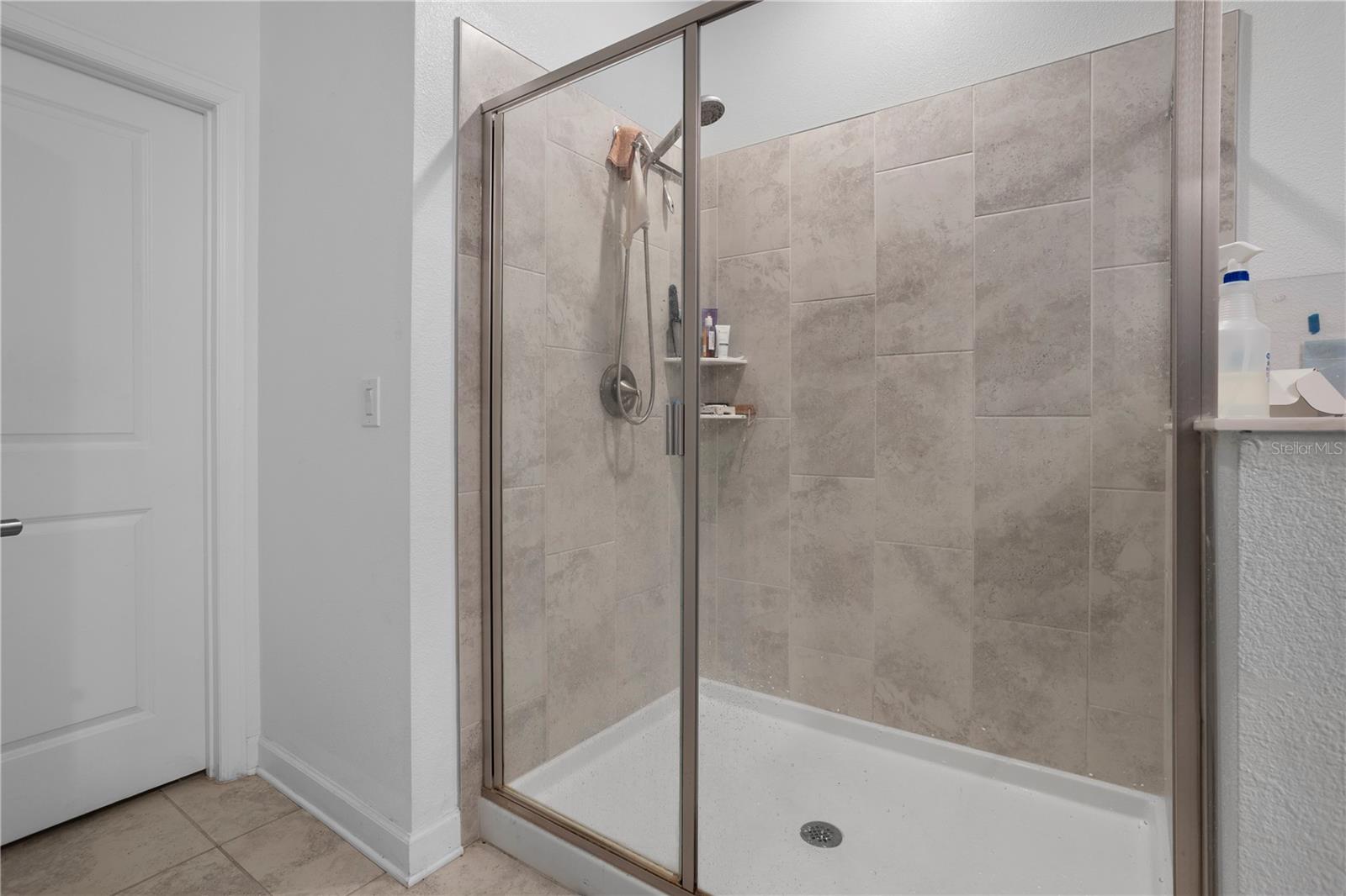 1763 CAN DO WAY, KISSIMMEE, FL, 34744