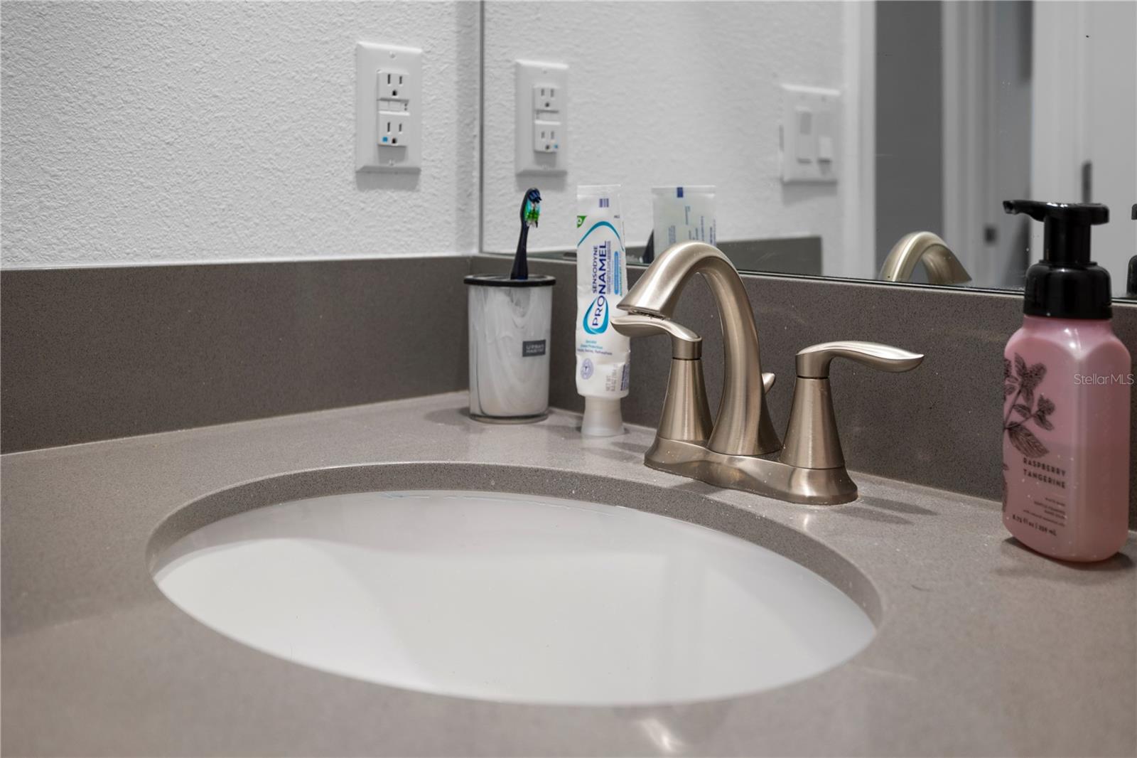 1763 CAN DO WAY, KISSIMMEE, FL, 34744