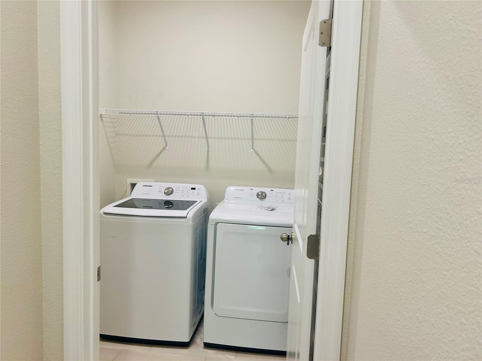 32959 SAND CREEK DR, WESLEY CHAPEL, FL, 33543