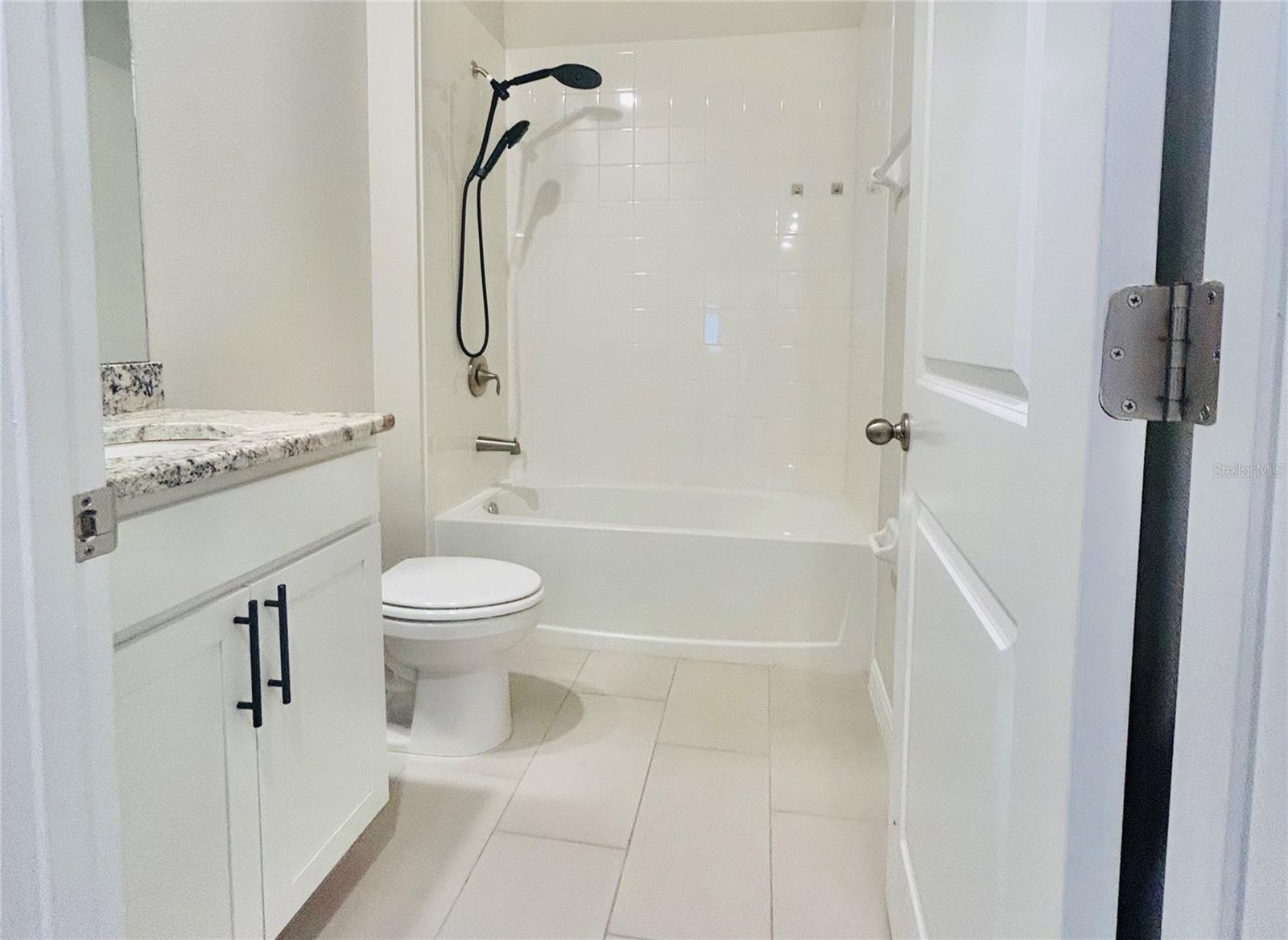 32959 SAND CREEK DR, WESLEY CHAPEL, FL, 33543